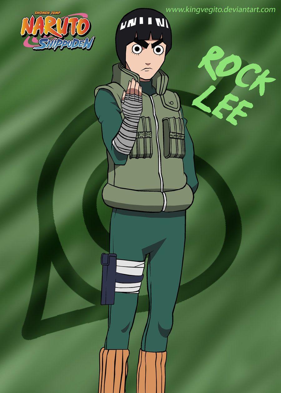 900x1259 900x1259px Rock Lee (151,83 KB).  22.03.2015 https://wallpaperaccess.com/full/3301134.jpg
