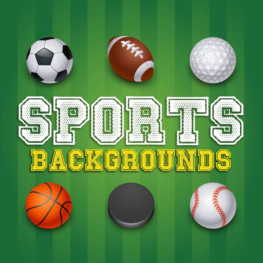 1024x1024 Free download Sports Background [1024x1024] for your Desktop