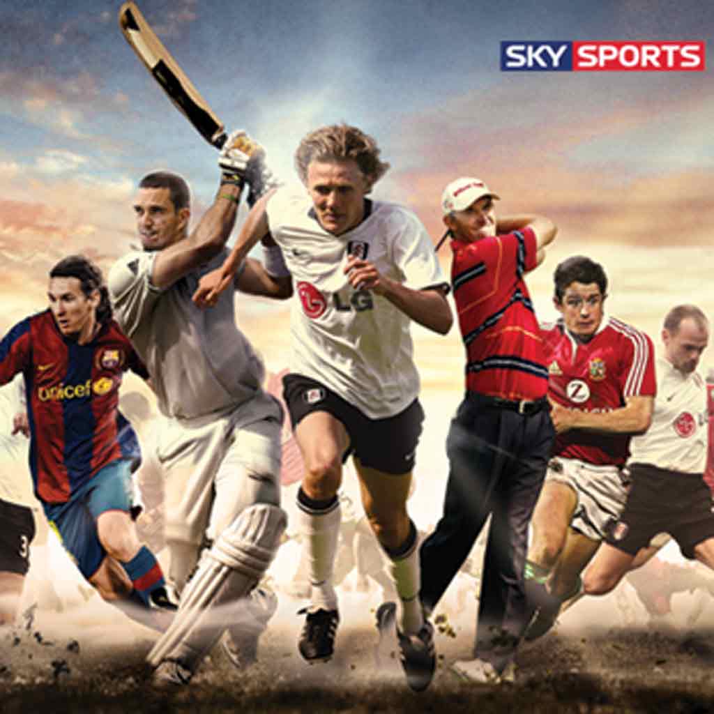 1024x1024 Free download Sports Wallpaper QyGjxZ [1024x1024] for your Desktop