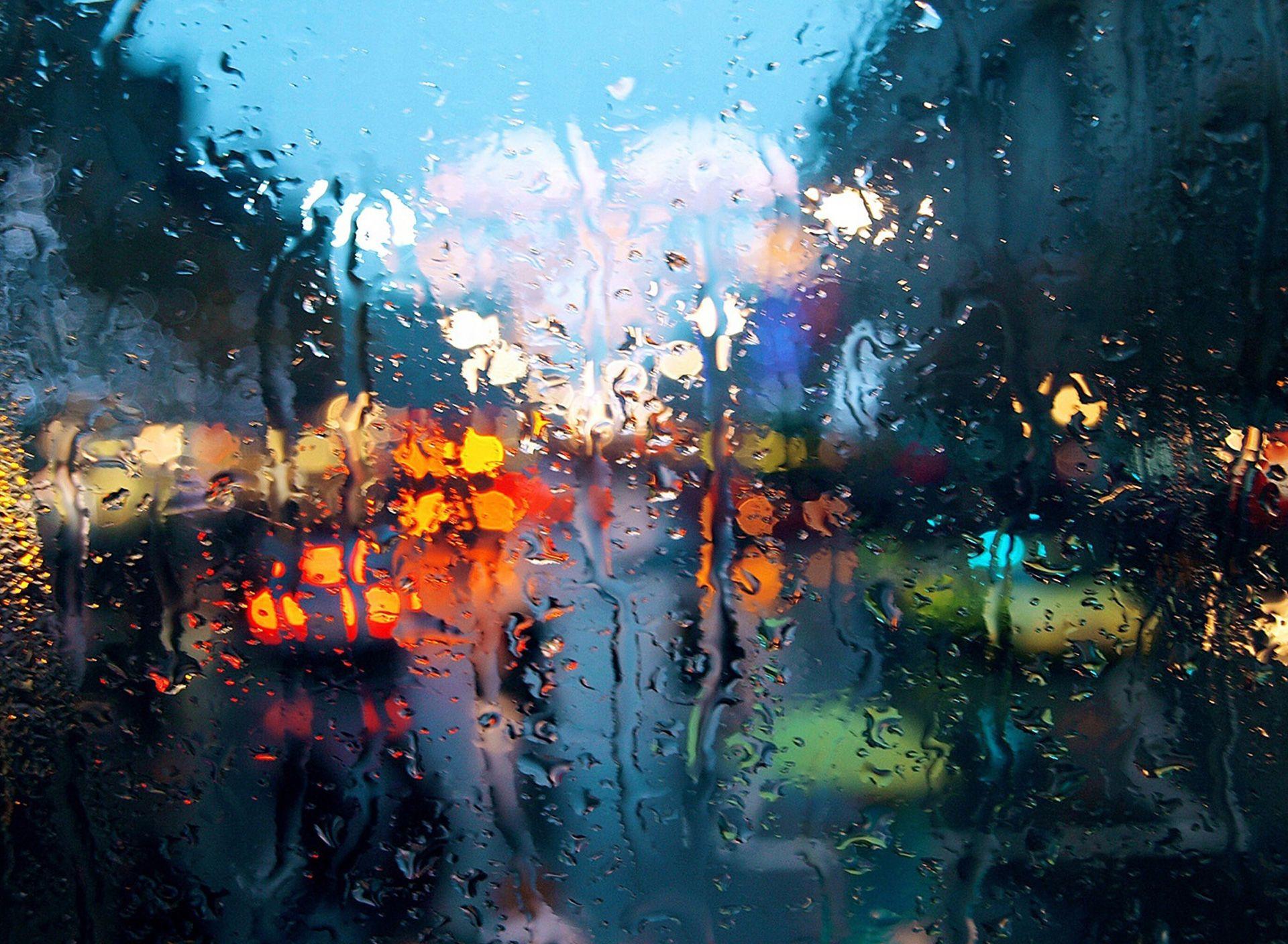 1920x1408 Free download Rainy days [1920x1408] for your Desktop, Mobile