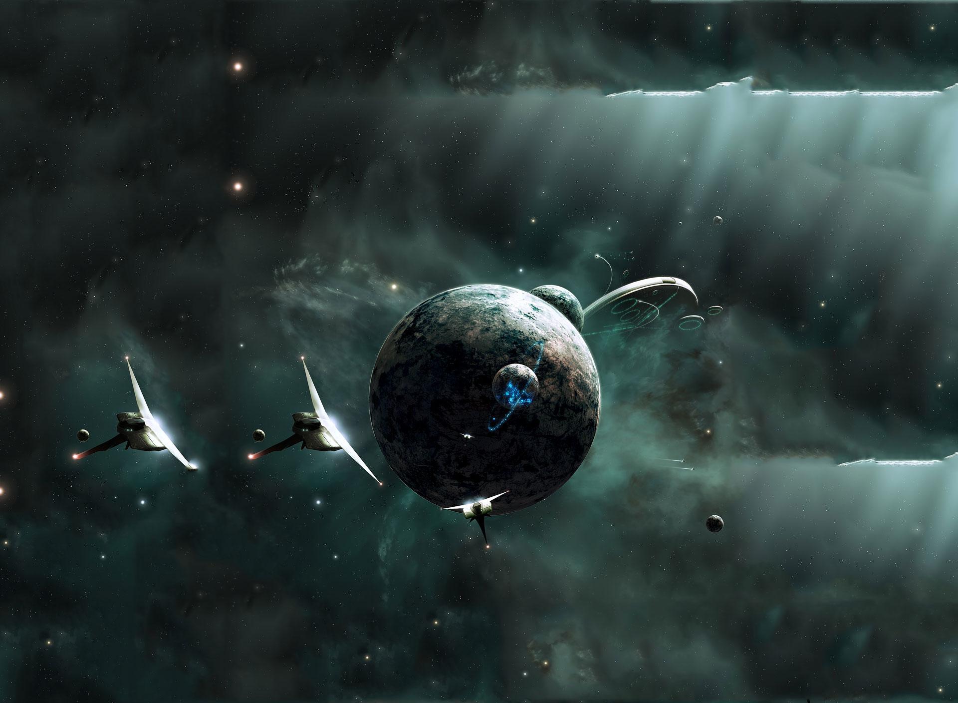 1920x1408 Tablet Wallpaper HD (1920x1408 px, 0.25 Mb)