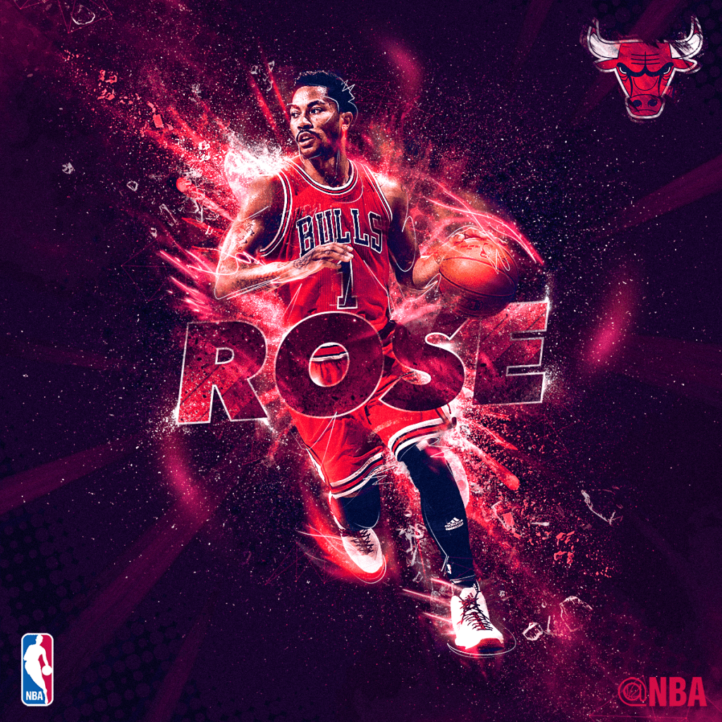 1024x1024 Sports Design Inspiration