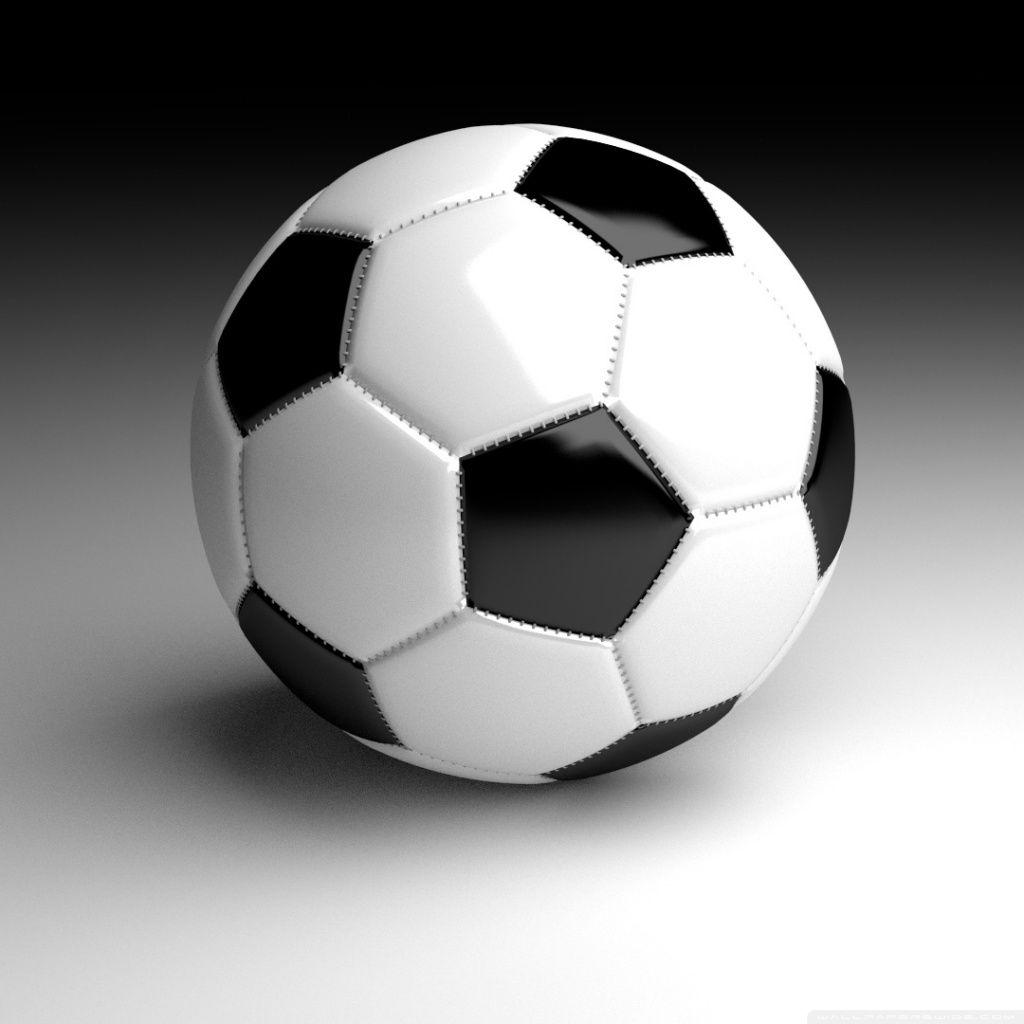 1024x1024 Football Ultra HD Desktop Background Wallpaper for 4K UHD TV