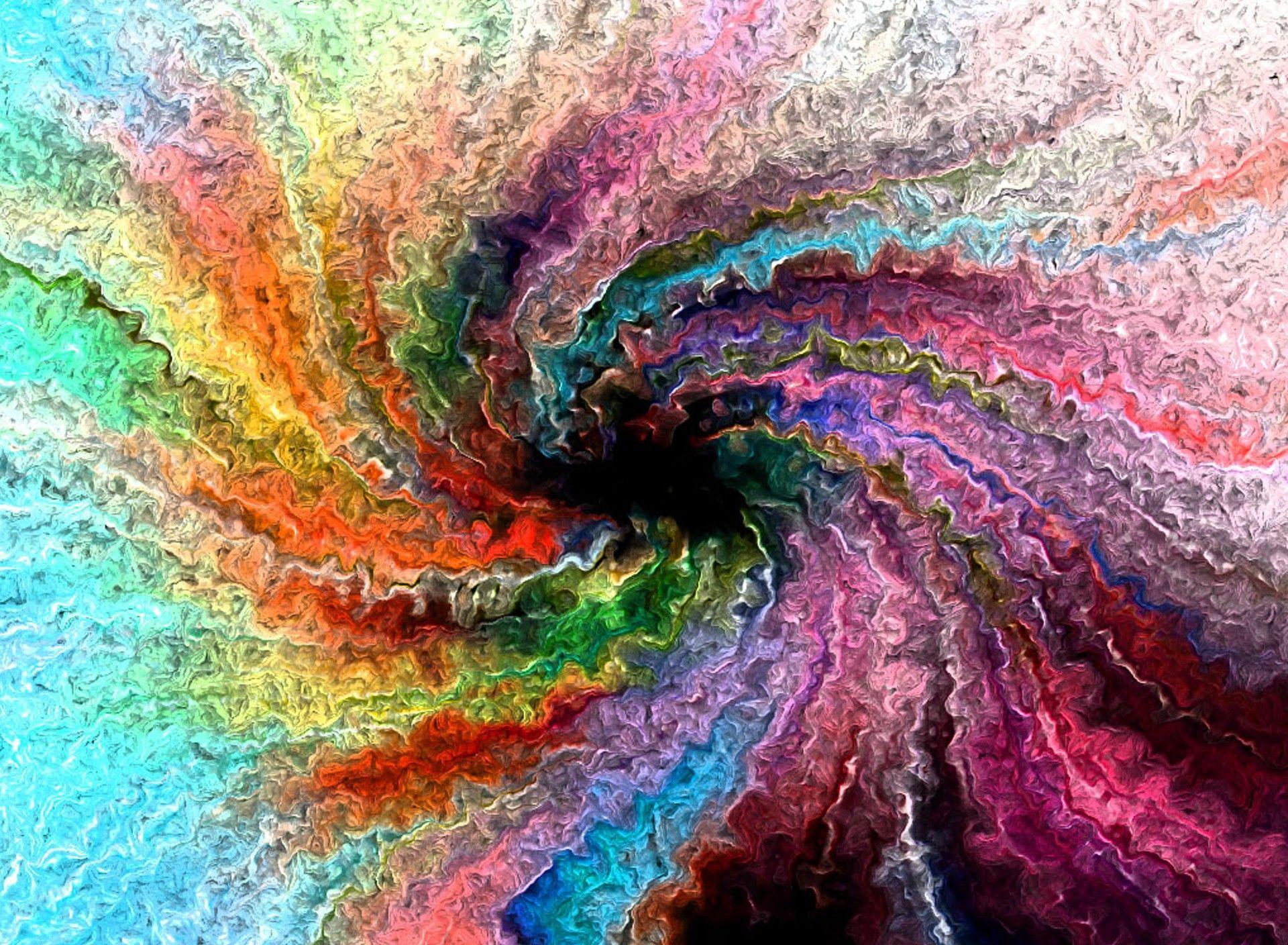 1920x1408 1920X1408 WallpaperX1408 Wallpaper