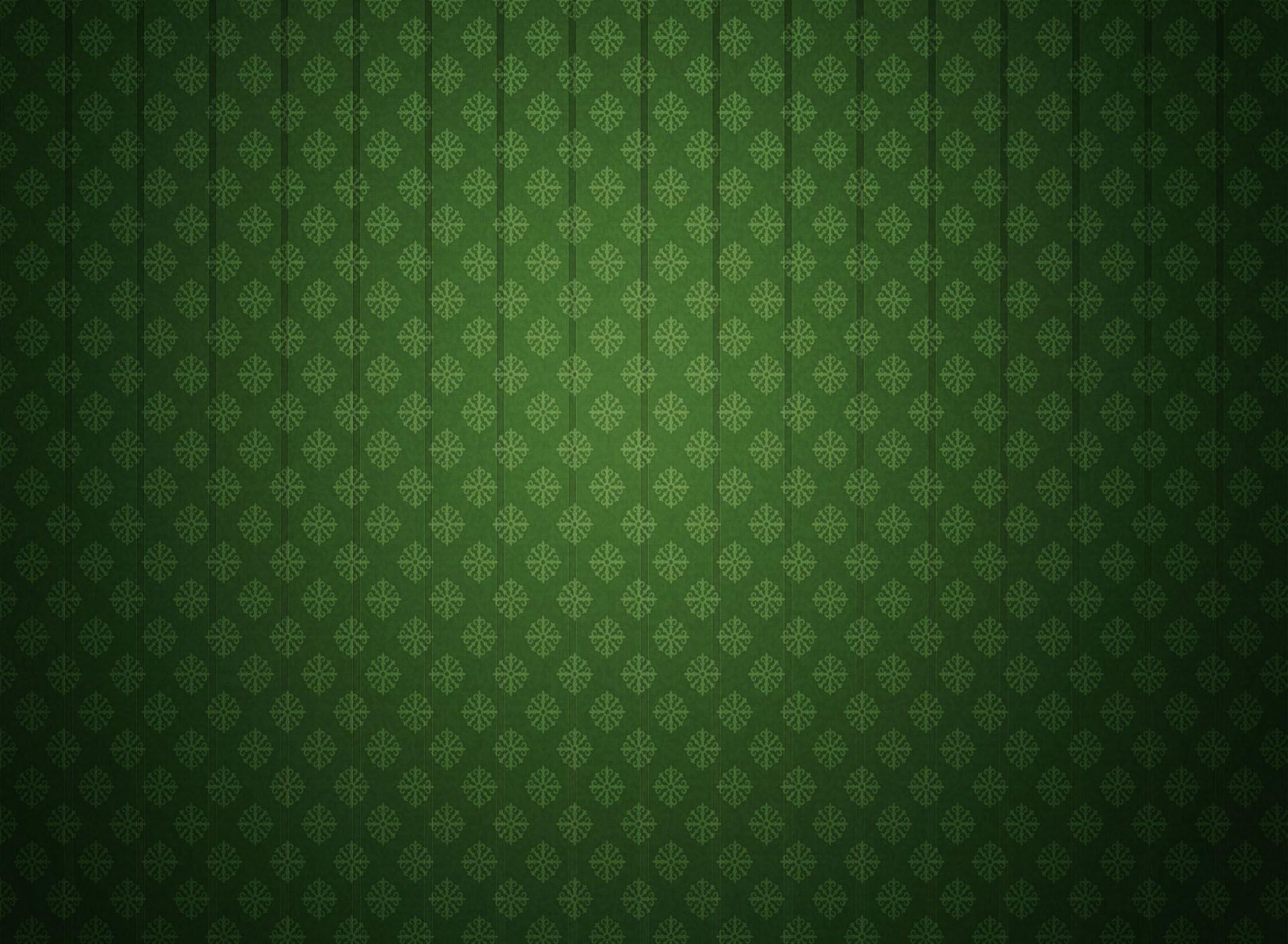 1920x1408 1920X1408 WallpaperX1408 Wallpaper