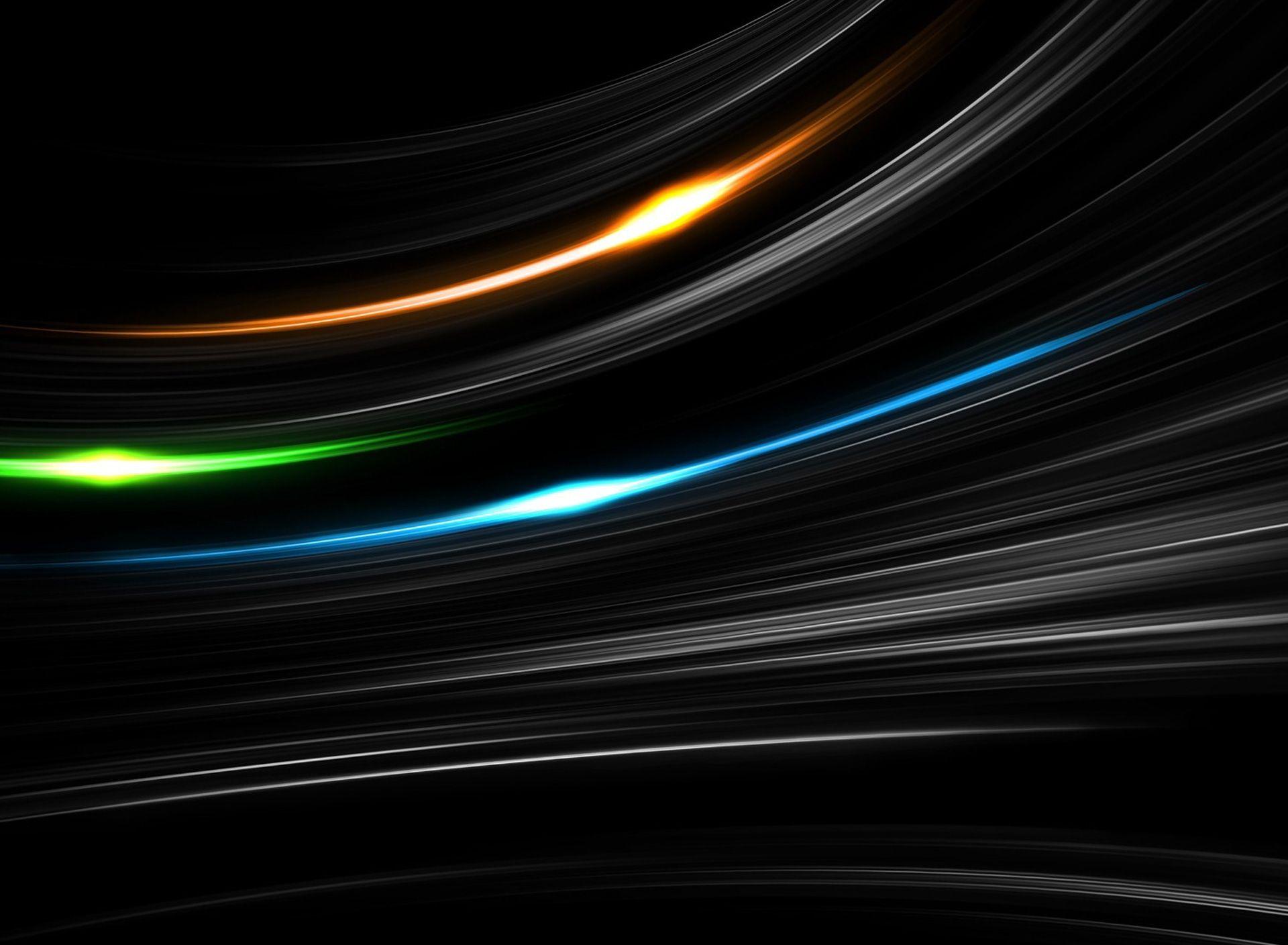 1920x1408 Light blaze Wallpaper for iPad and Galaxy Tab & iPad