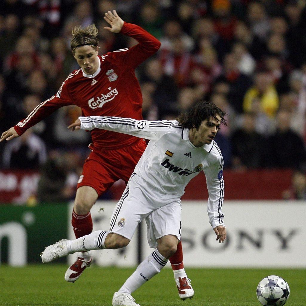 1024x1024 Download wallpaper field, football, sport, the ball, fight, sport