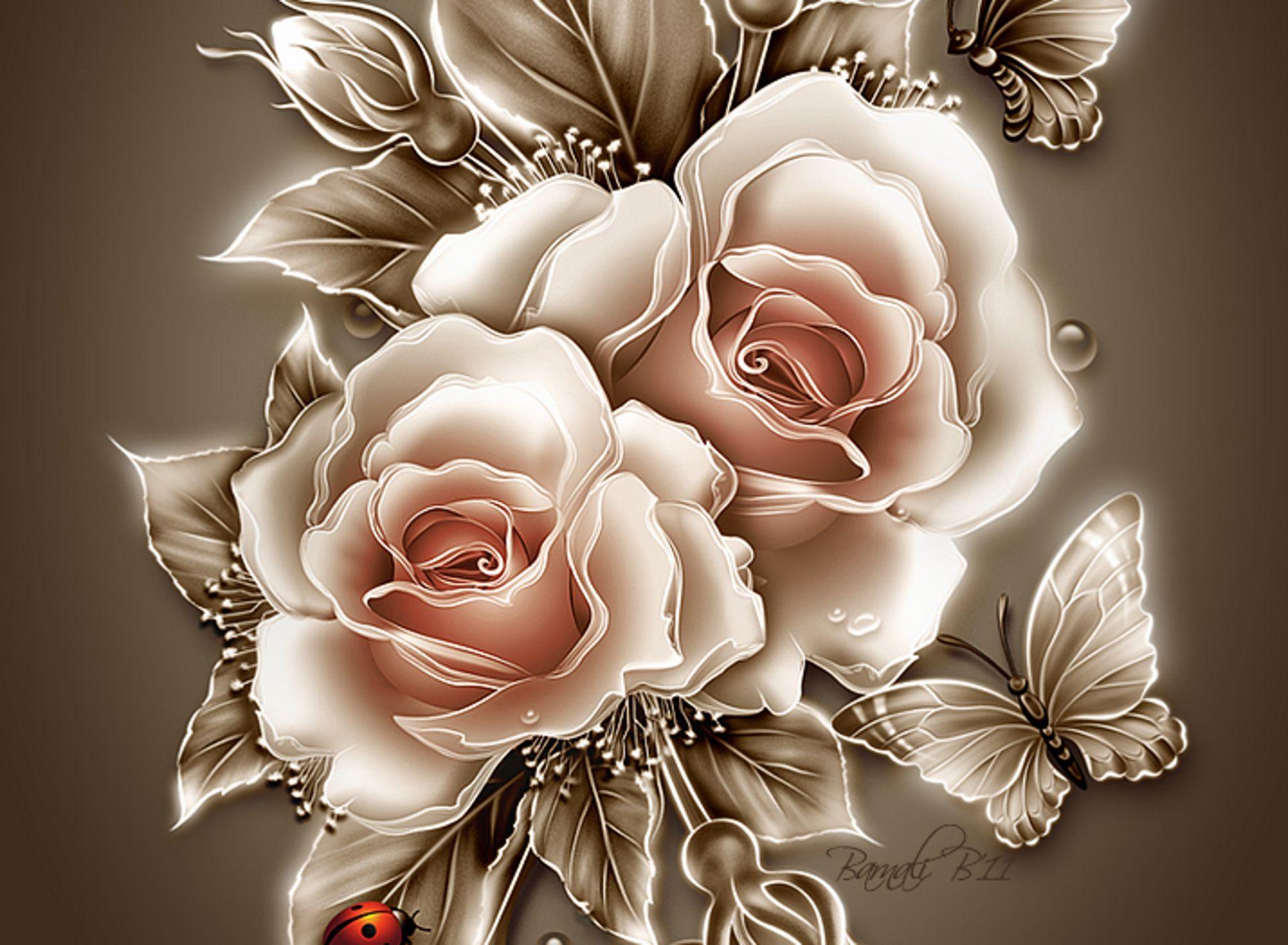 1920x1408 Free download beautiful flower 1920x1408 wallpaper1920X1408