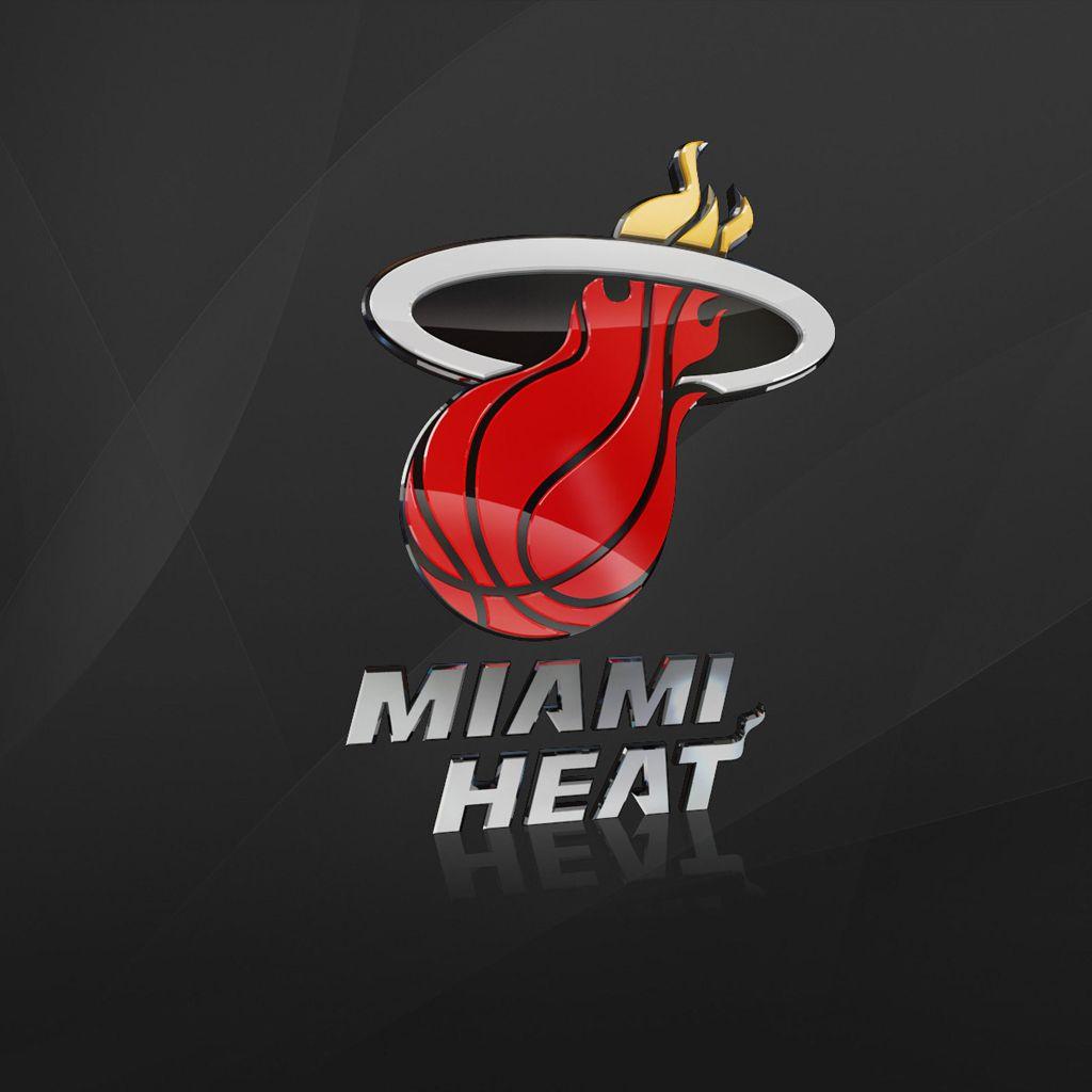 1024x1024 Free download iPad Mini Sports Wallpaper [1024x1024]