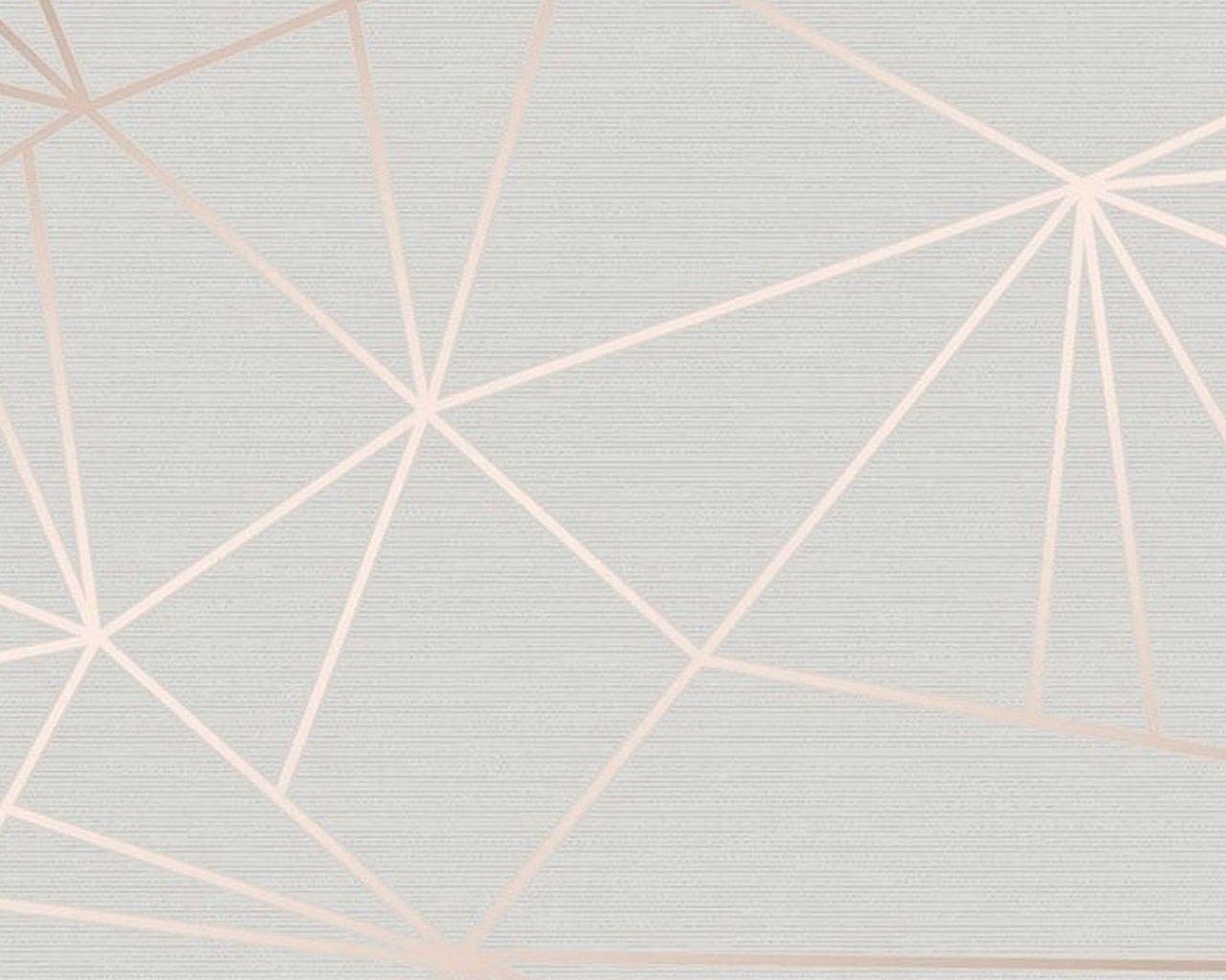 1280x1024 Free download White Rose Gold Desktop Wallpaper Top White Rose