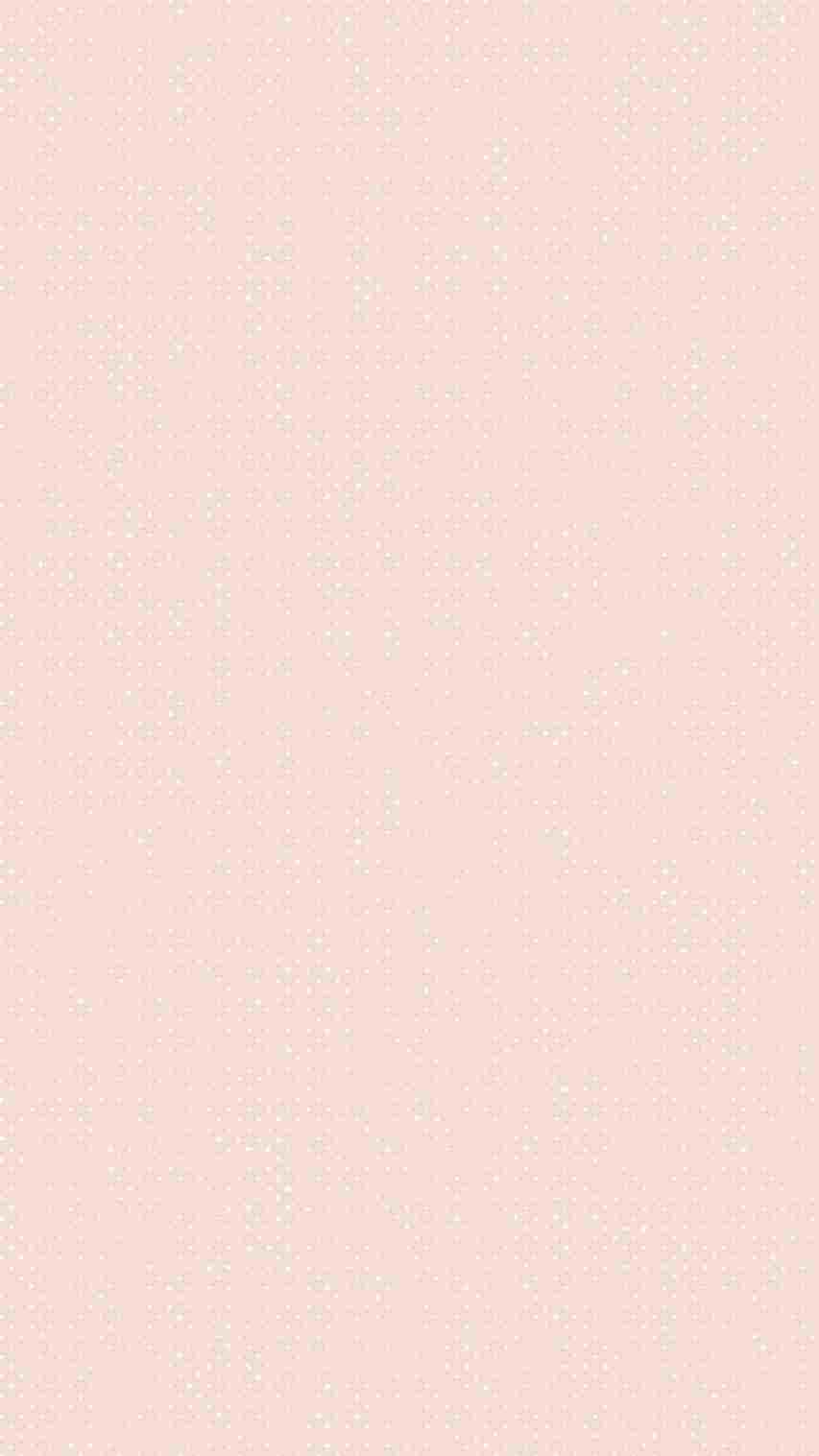 853x1517 Rose Gold Aesthetic Home Screen Cute Wallpaper