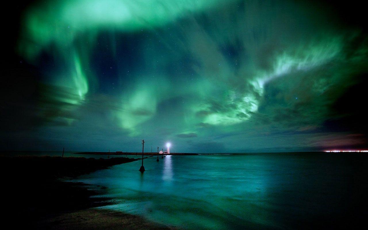 1280x800 Brilliant Wallpaper