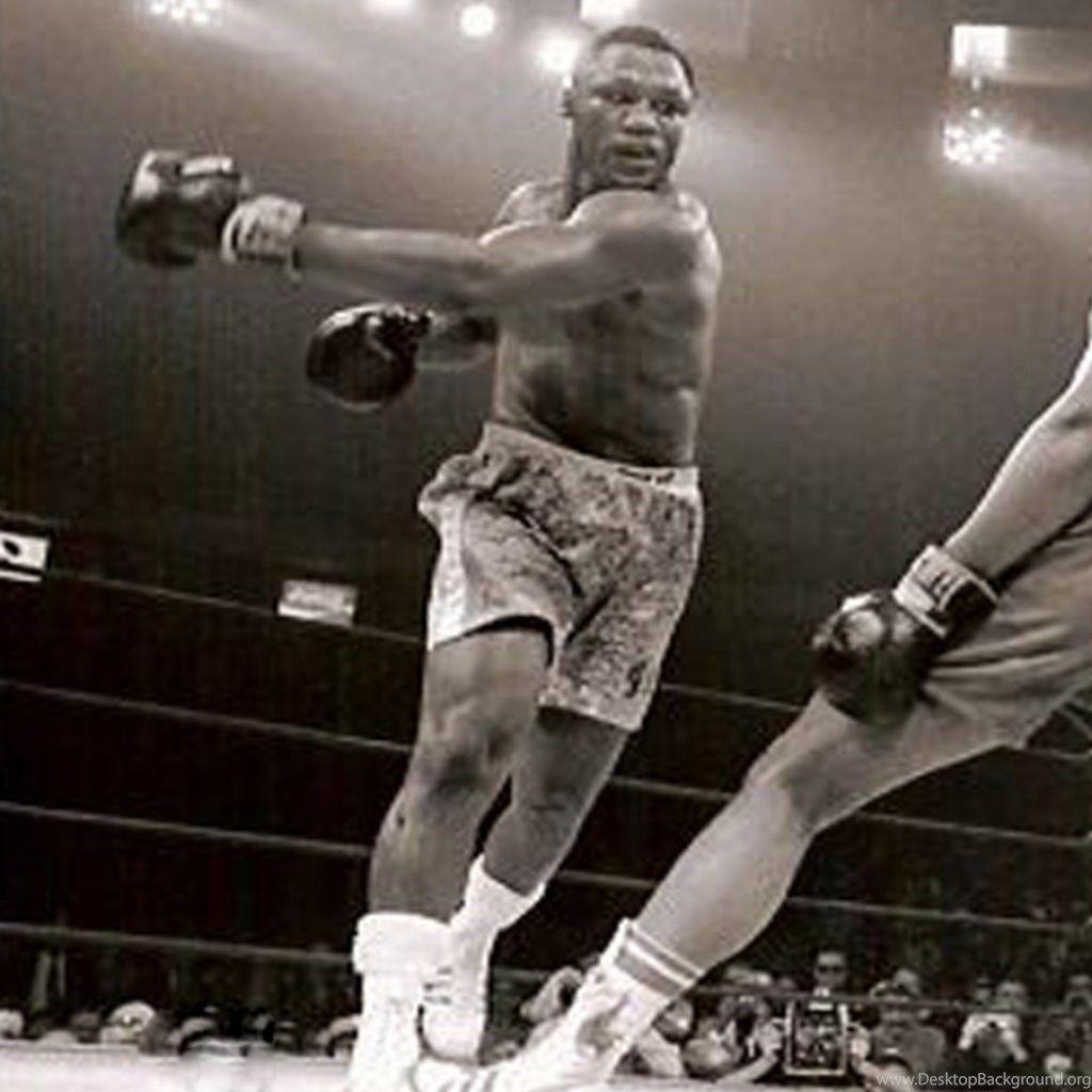 1024x1024 Download Wallpaper, Download 1024x1024 Sports Boxing Muhammad Ali