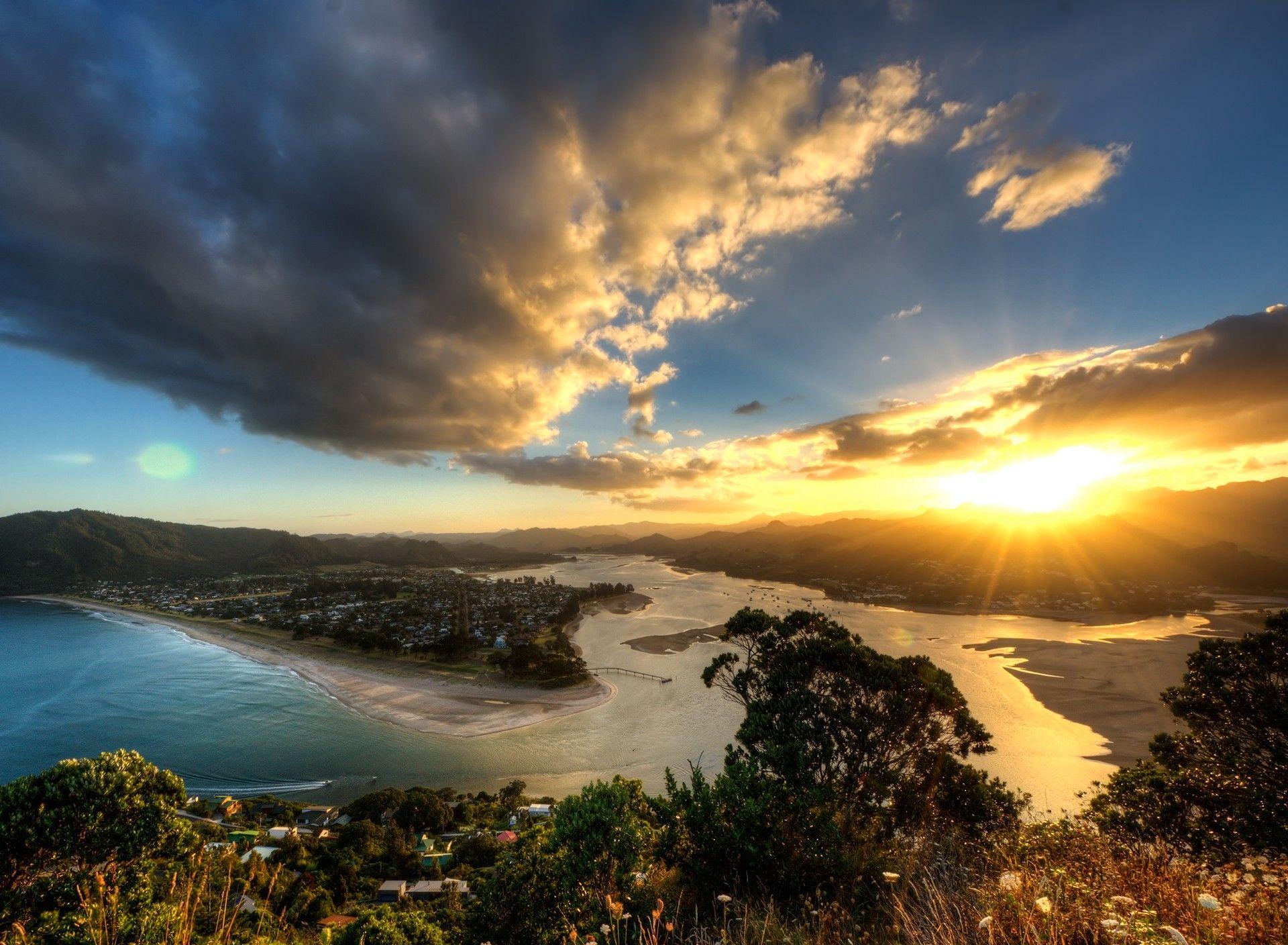 1920x1408 HD Wallpaper Desktop Image Downlaod Amazing Cool Download