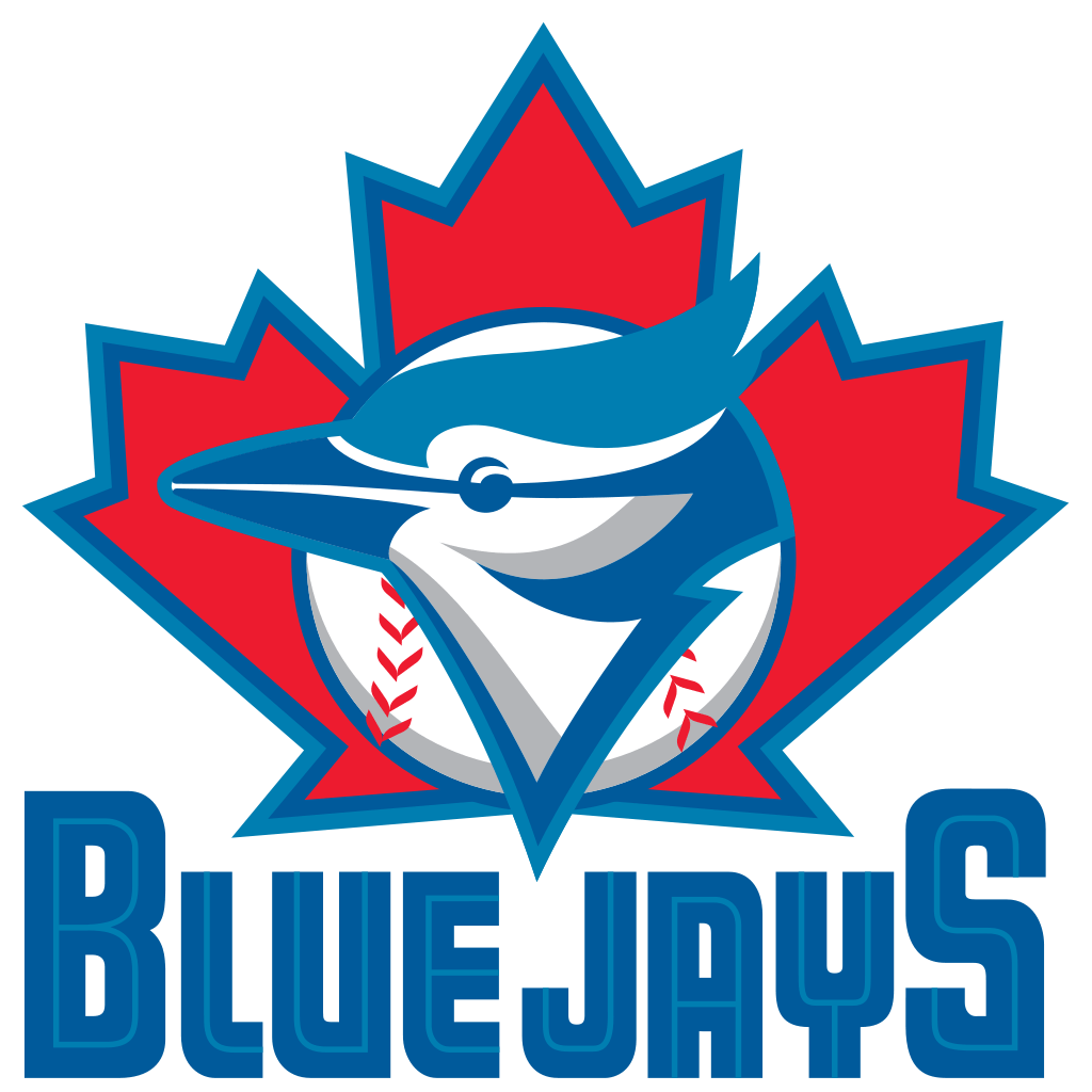 1024x1024 Toronto Blue Jays wallpaper, Sports, HQ Toronto Blue Jays