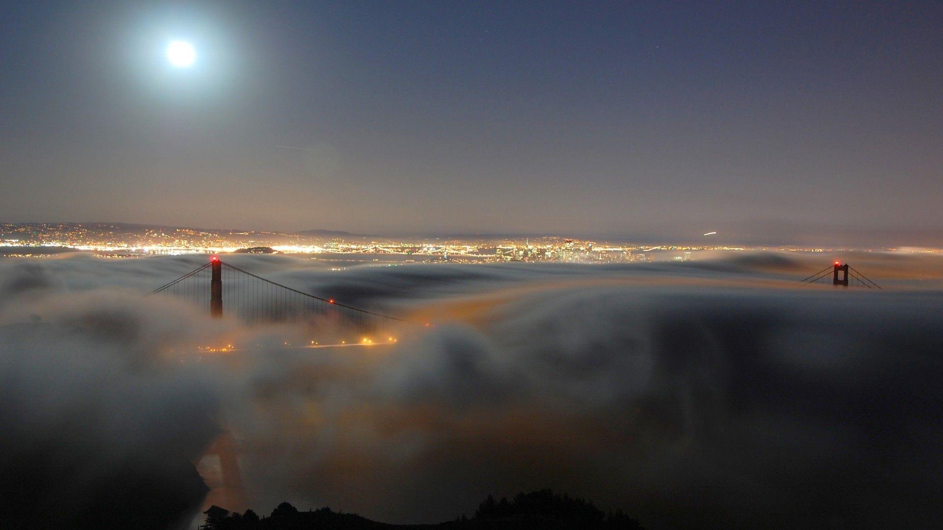 1920x1080 Brilliant quality high resolution wallpaper
