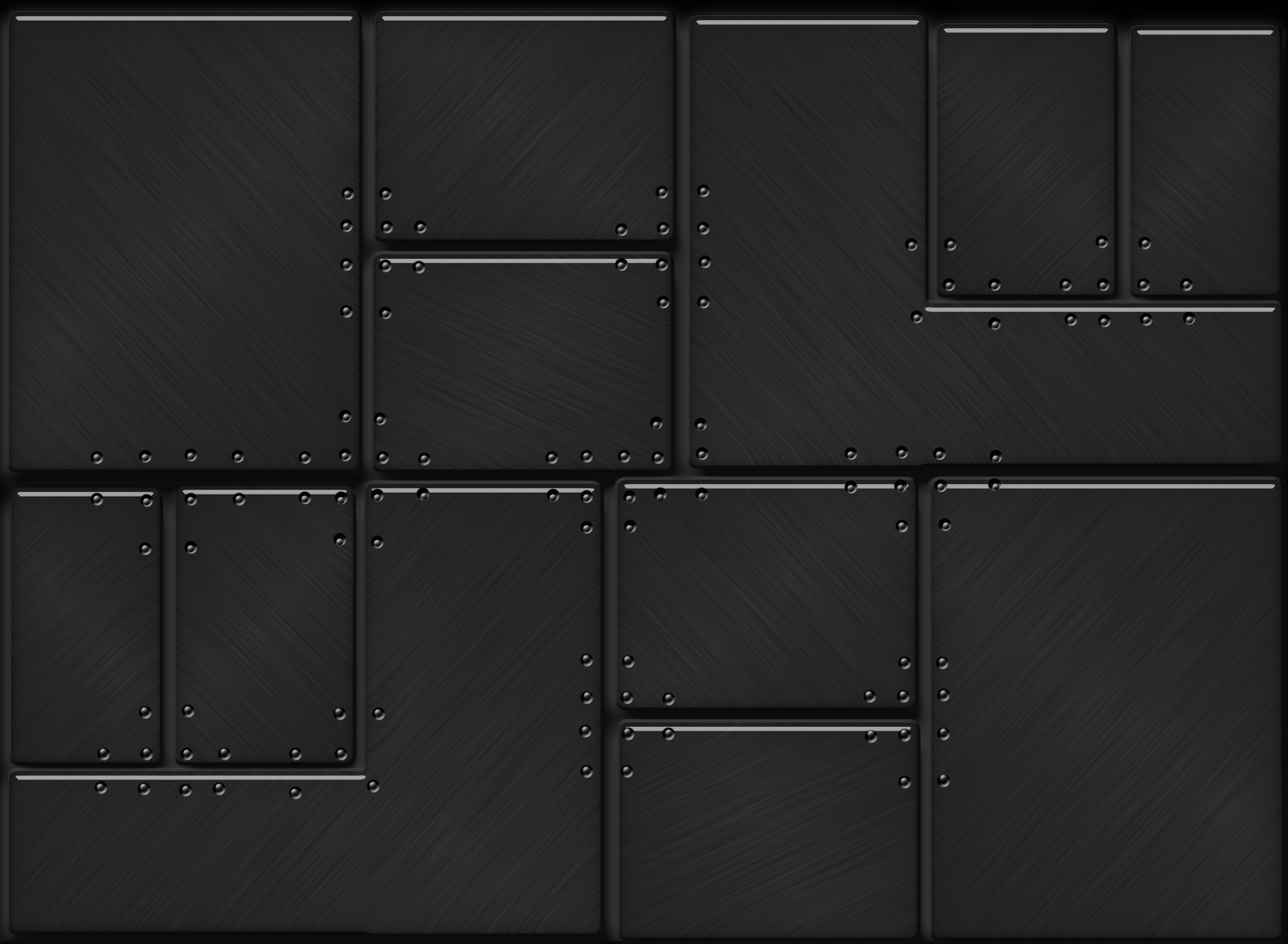 1920x1408 Metal Carbon Xoom Wp Check Out My Droid 1413964 Wallpaper wallpaper