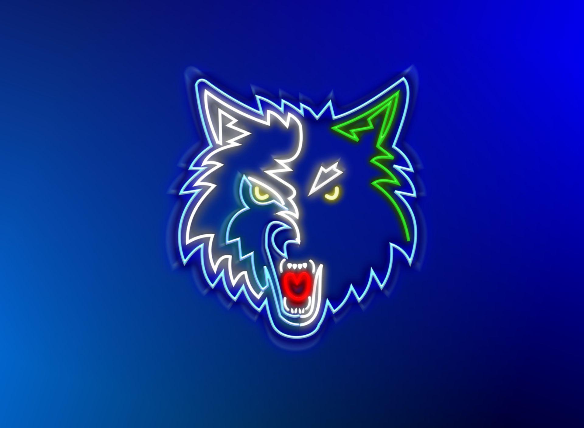 1920x1408 Free download Minnesota timberwolves Wallpaper 16 1920 X 1408