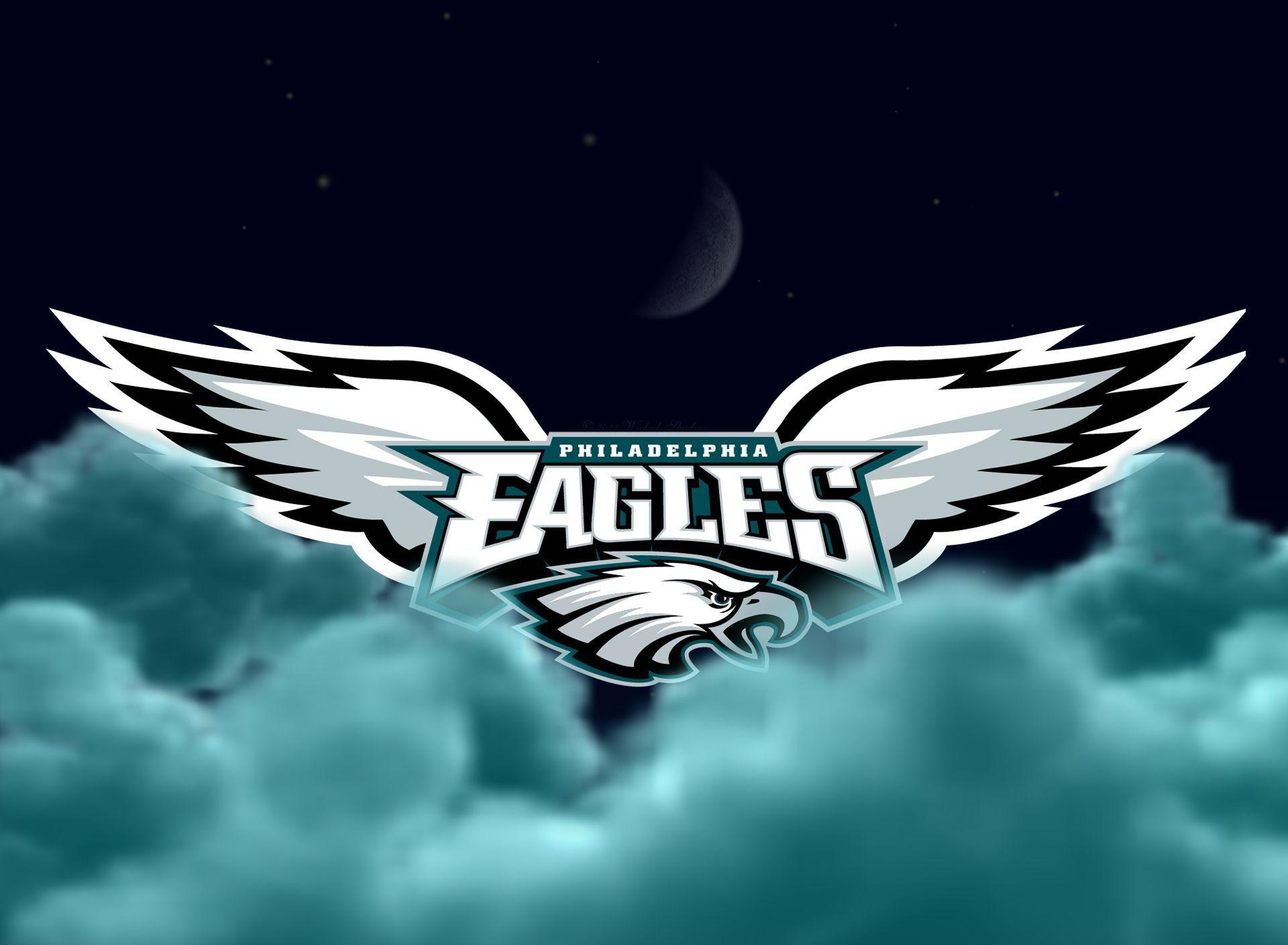 1920x1408 Eagles 1920x1408 Wallpaper Screensaver Preview Id 113006 Umnet Com