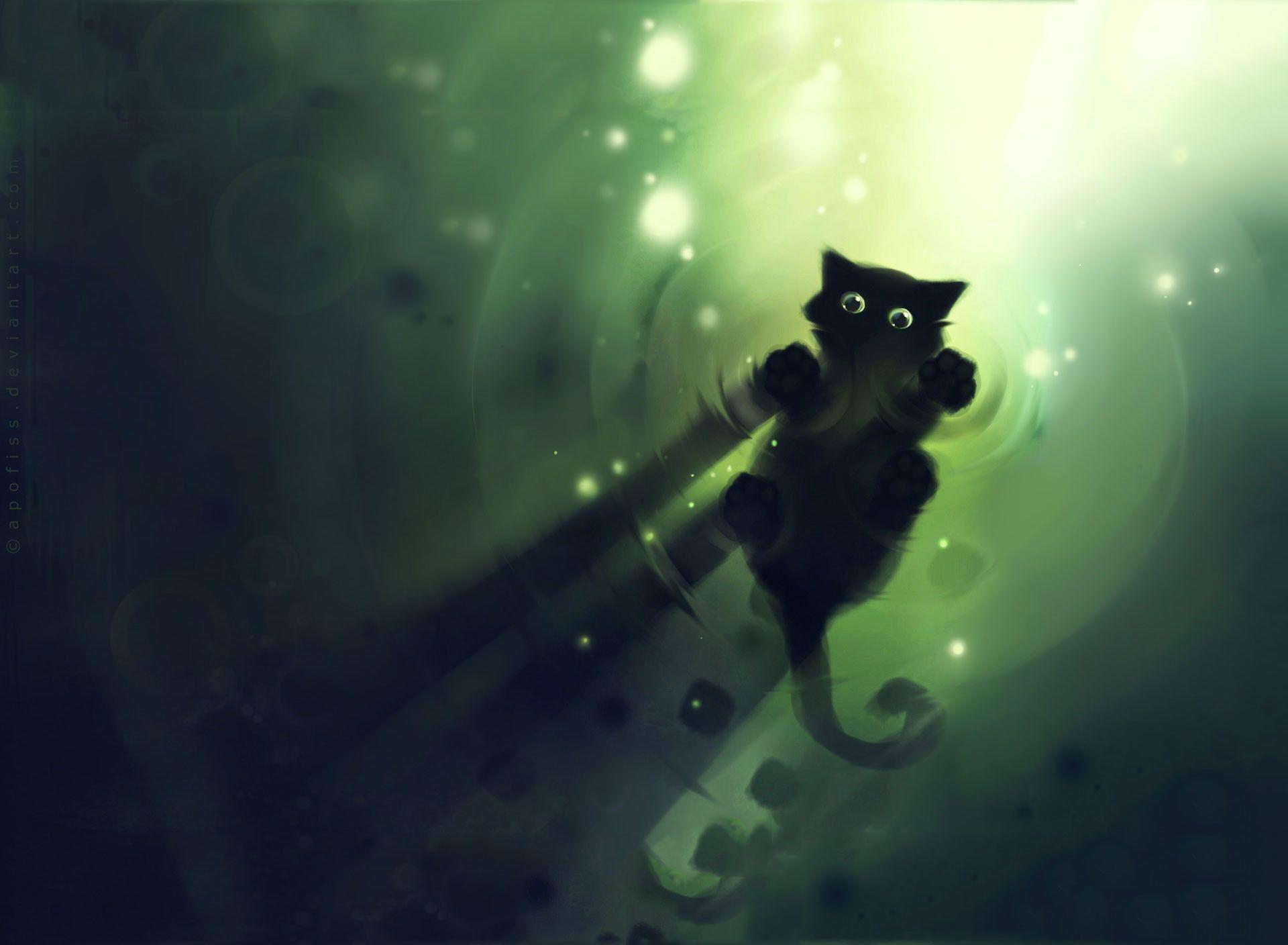 1920x1408 Cool Tablet Wallpaper