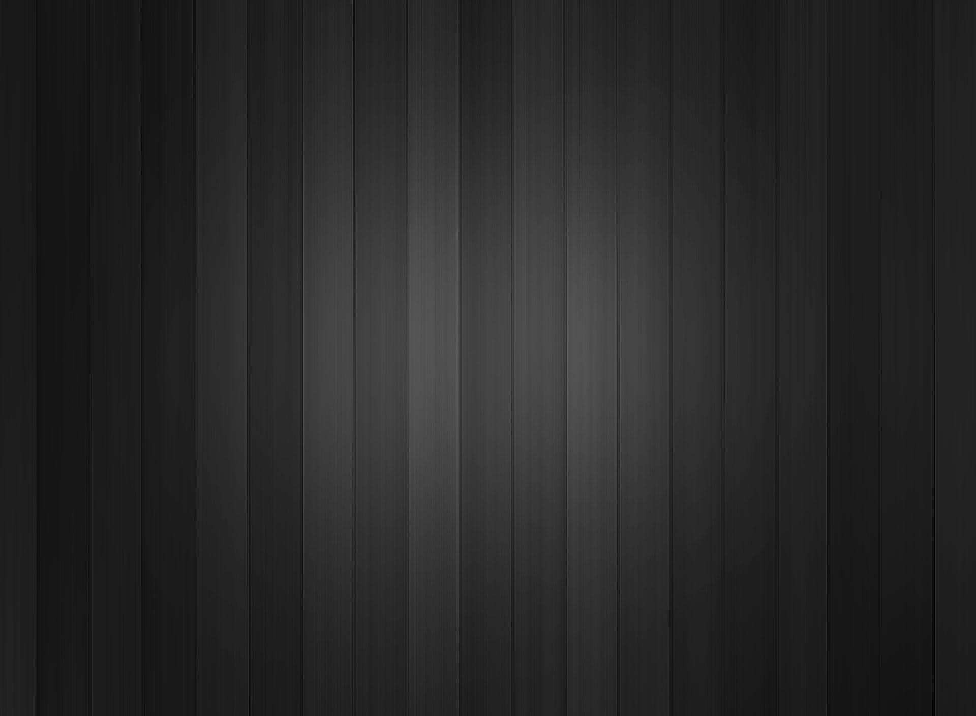 1920x1408 Android Tablet Wallpaper HD Wallpaper D Abstract Wallpaper 1920x1408