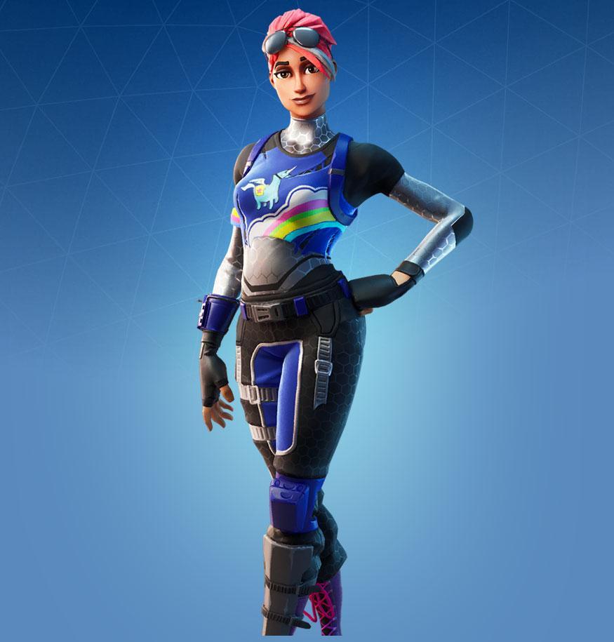 875x915 Brilliant Bomber Fortnite Wallpaper 2020