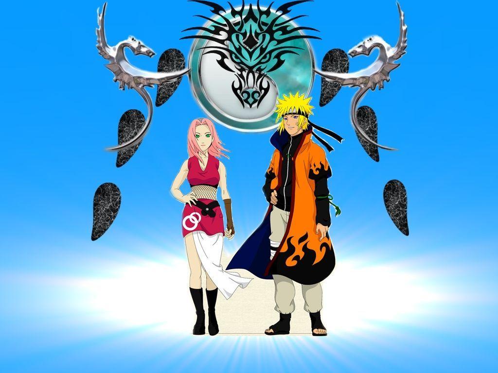 1024x768 Naruto Shippuden Sakura Read Naruto Manga Online. Naruto