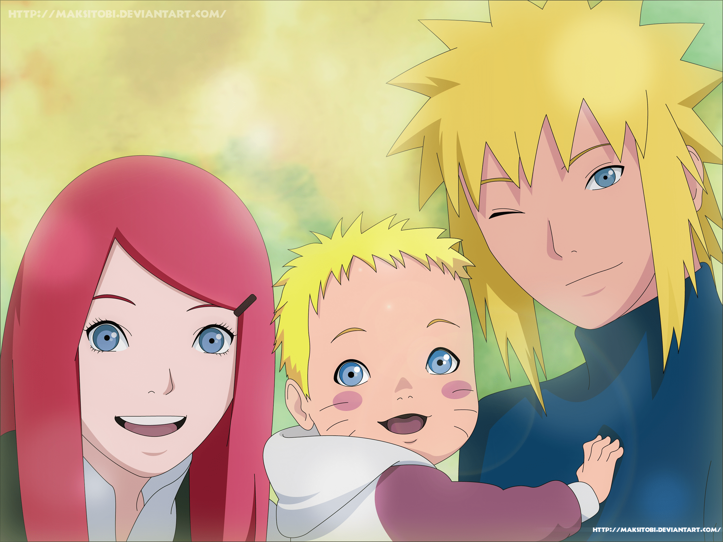 2500x1875 2500x1875 Minato Namikaze wallpaper for computer. Mocah