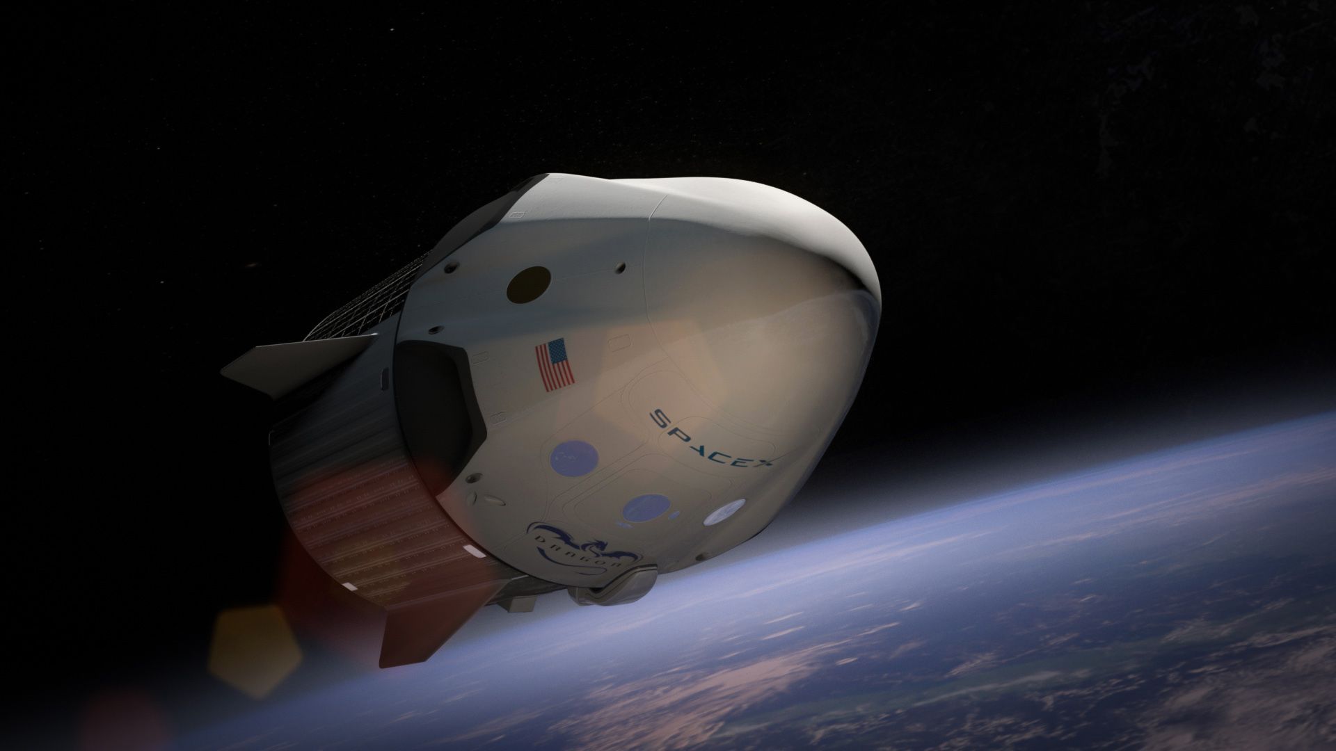 1920x1080 Space Mission Photo, Download The BEST Free Space Mission & HD Image