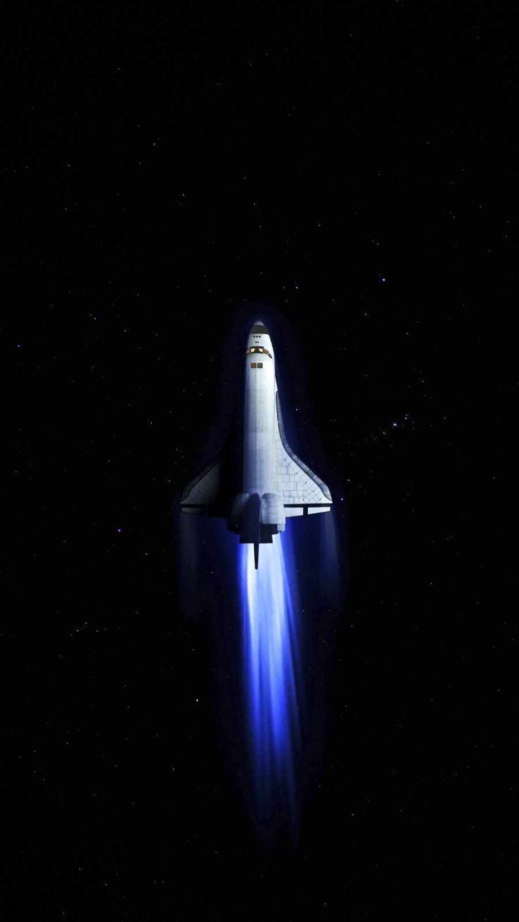 736x1308 iPhone Wallpaper