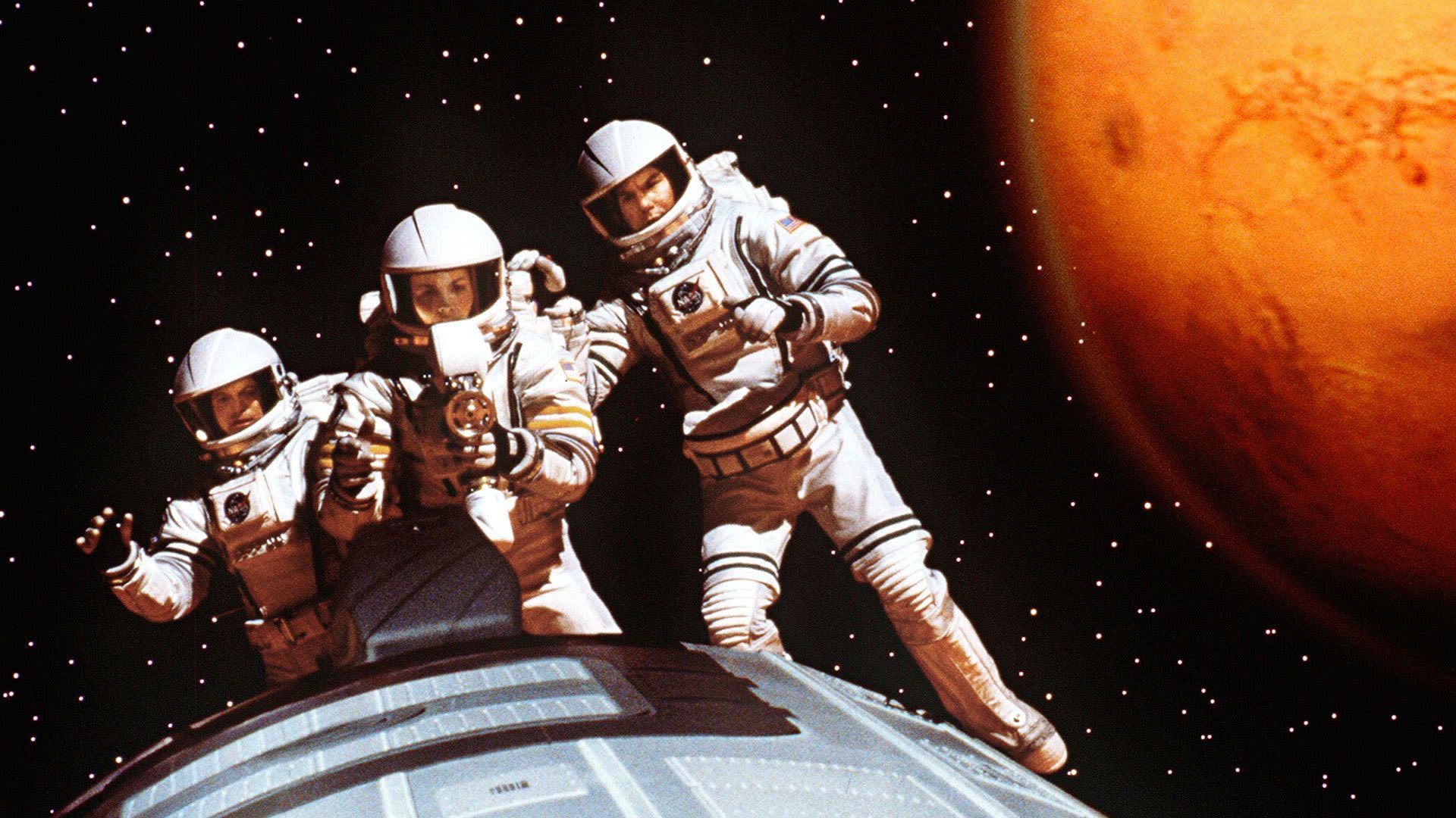1920x1080 “Mission to Mars”