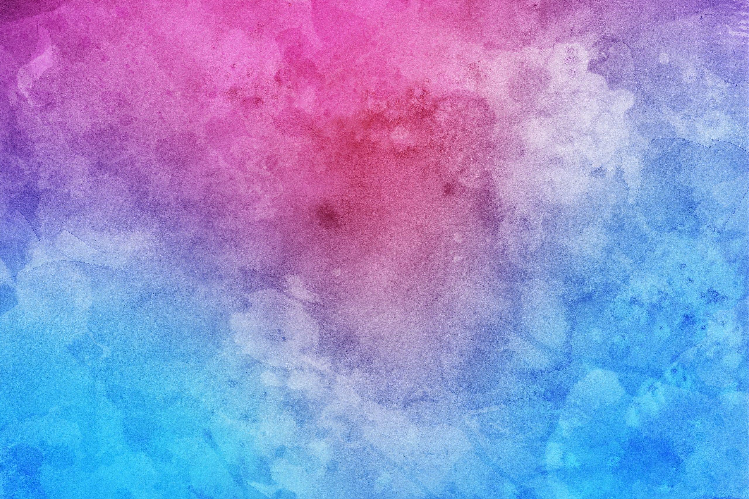 2560x1706 Watercolor Background. Watercolor