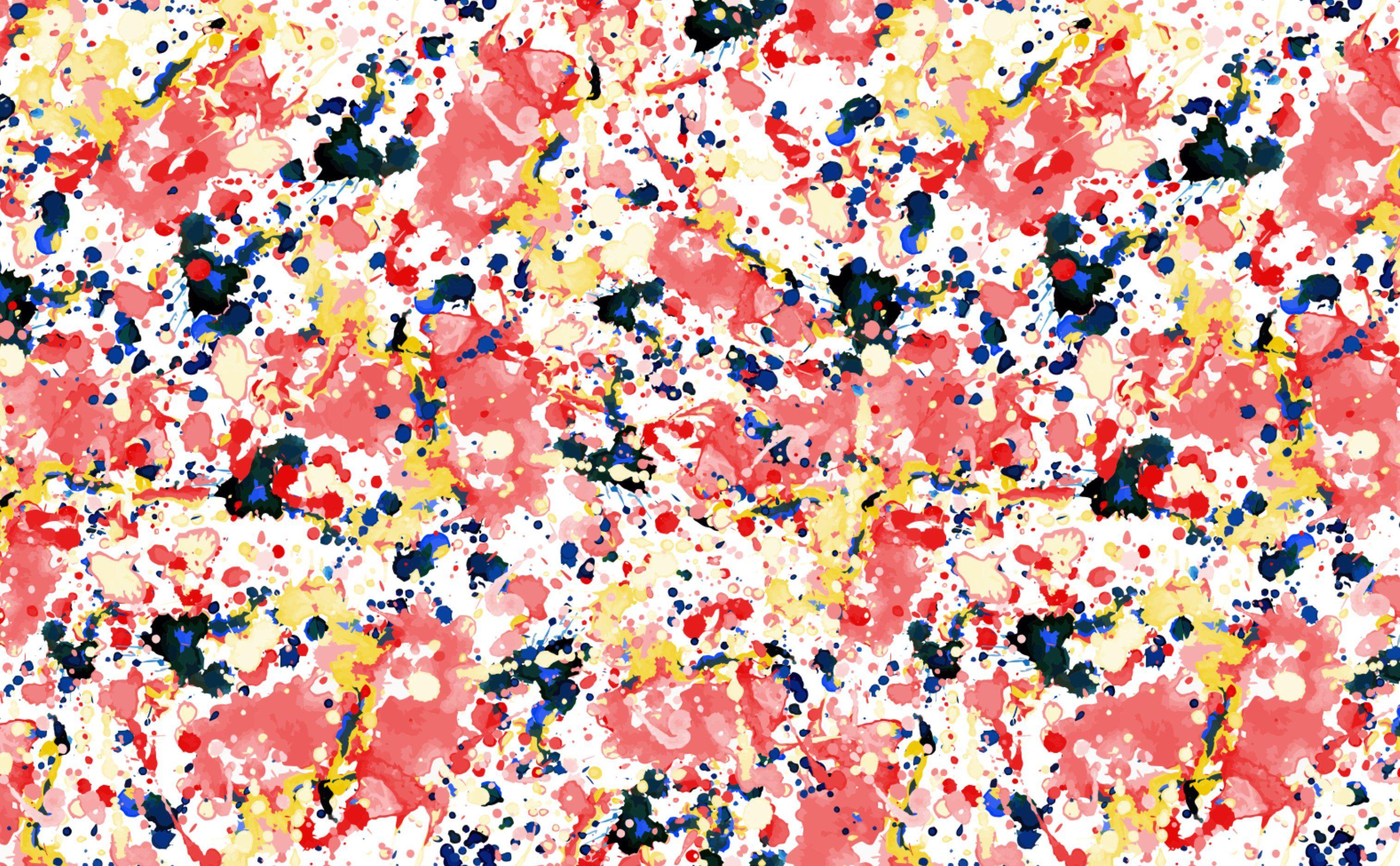 3028x1872 Contemporary Abstract Wallpaper for Walls