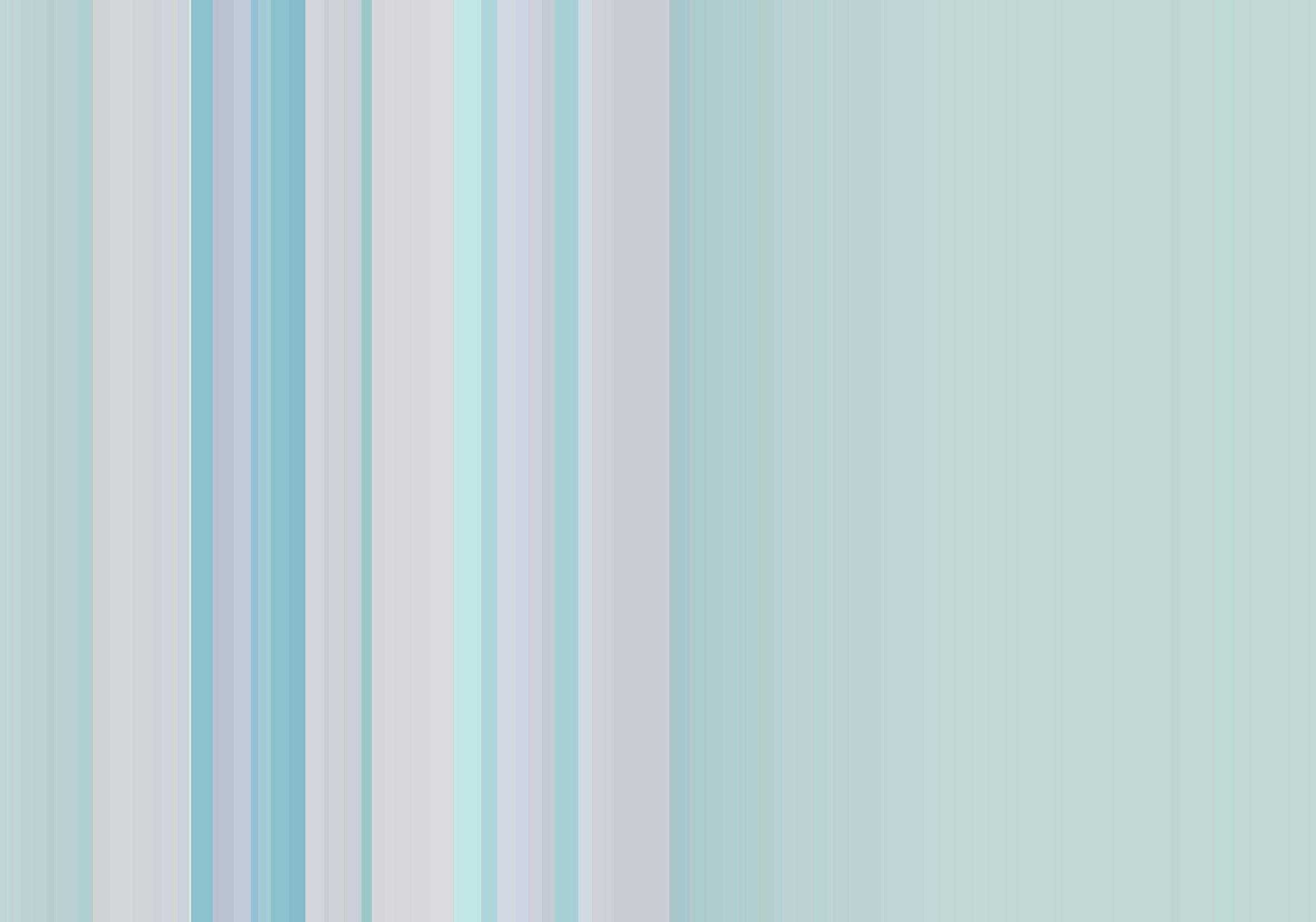 2362x1654 Pastel Colors Wallpaper