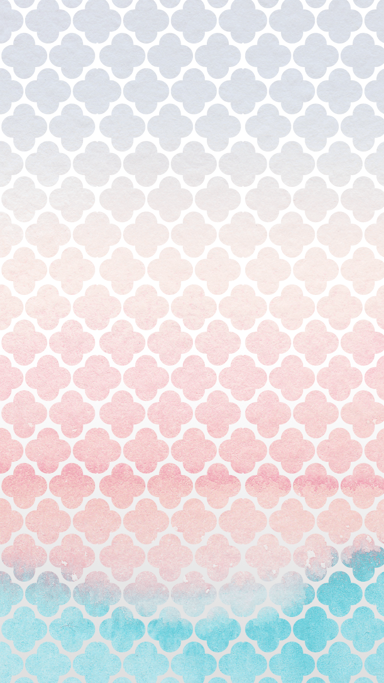 750x1334 Be Linspired: iPhone Wallpaper Background