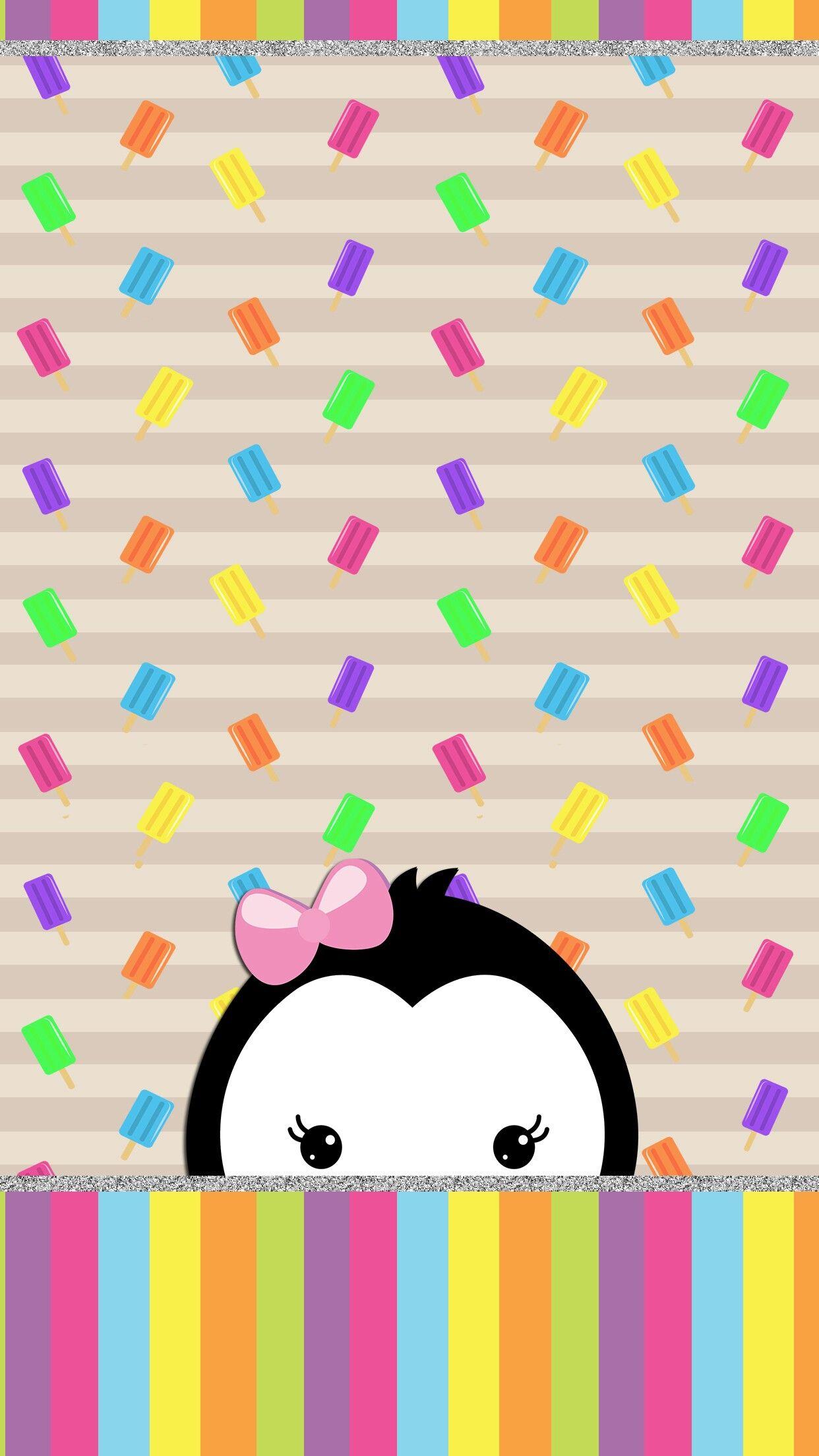 1242x2208 Wallpaper Sets 1. Wallpaper, Wallpaper