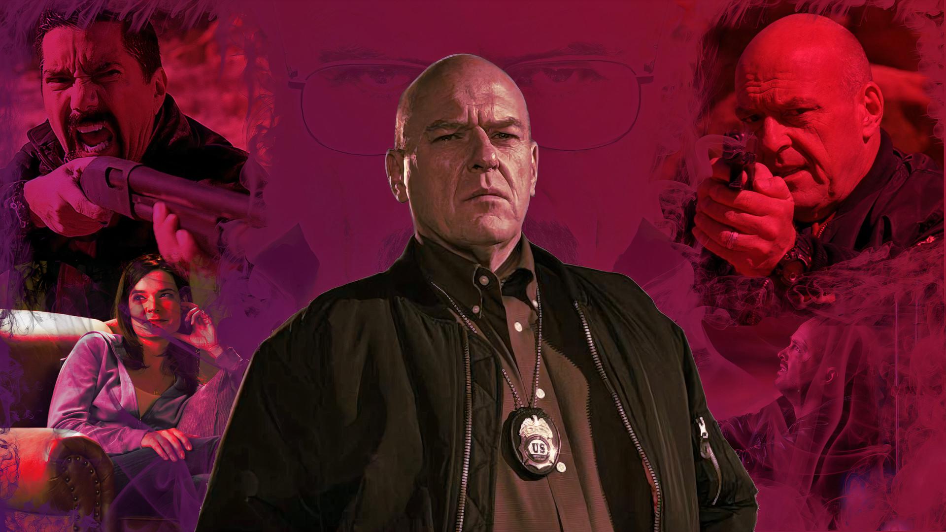 1920x1080 Hank wallpaper (welp at least I tried making one XD)