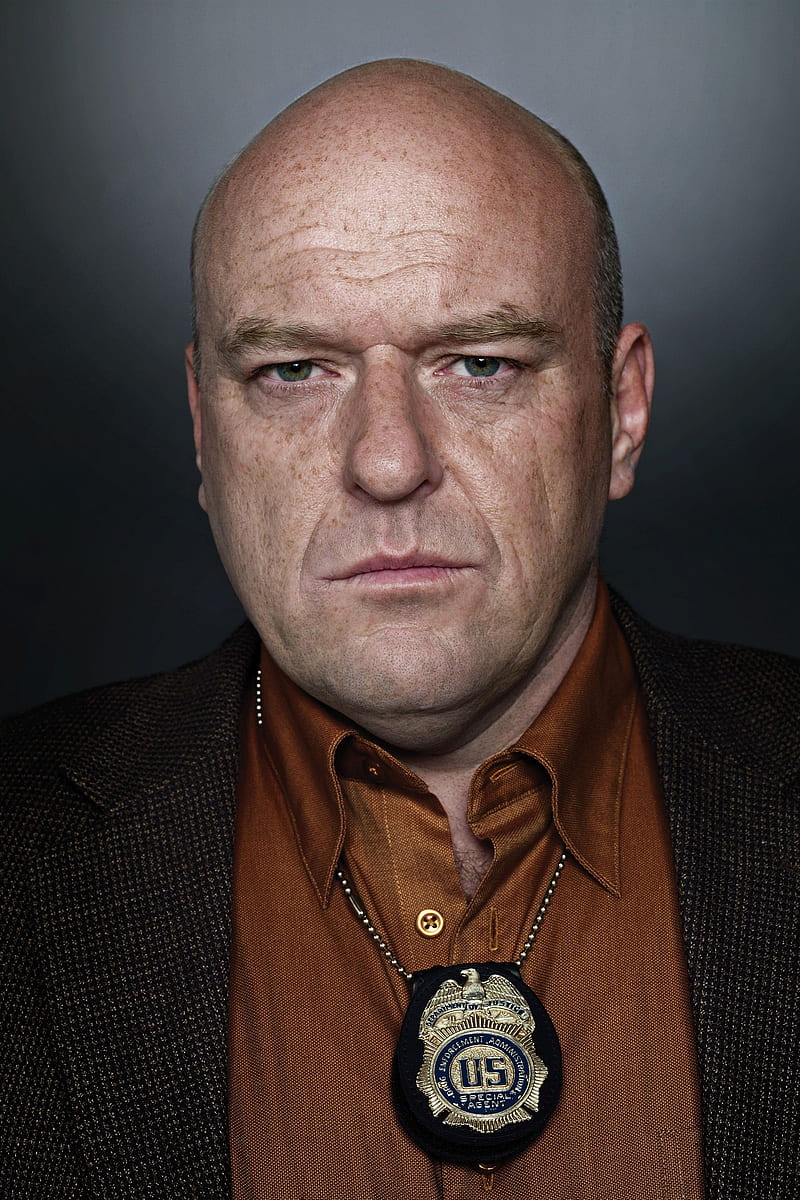 800x1200 HD dean norris wallpaper