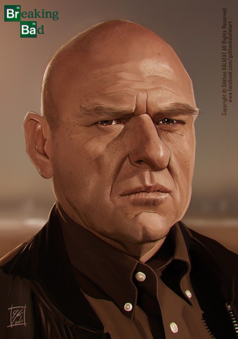794x1127 Gökhan Kalafat