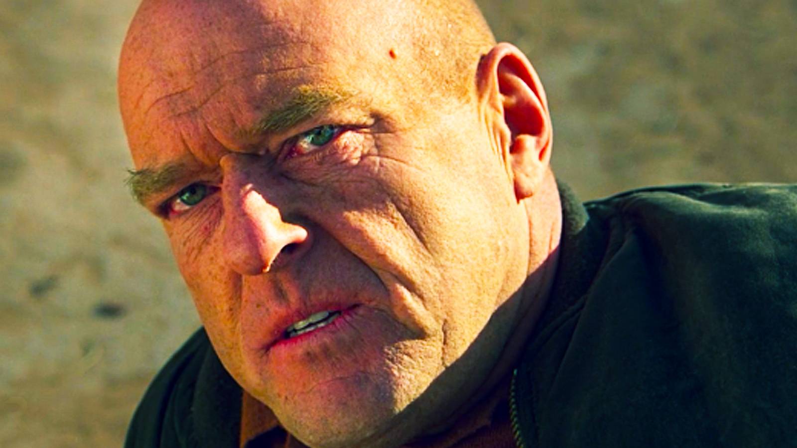 1600x900 Before Breaking Bad, Dean Norris Starred In The TV Spinoff For One Of Horror's Most Underrated Monster Franchises