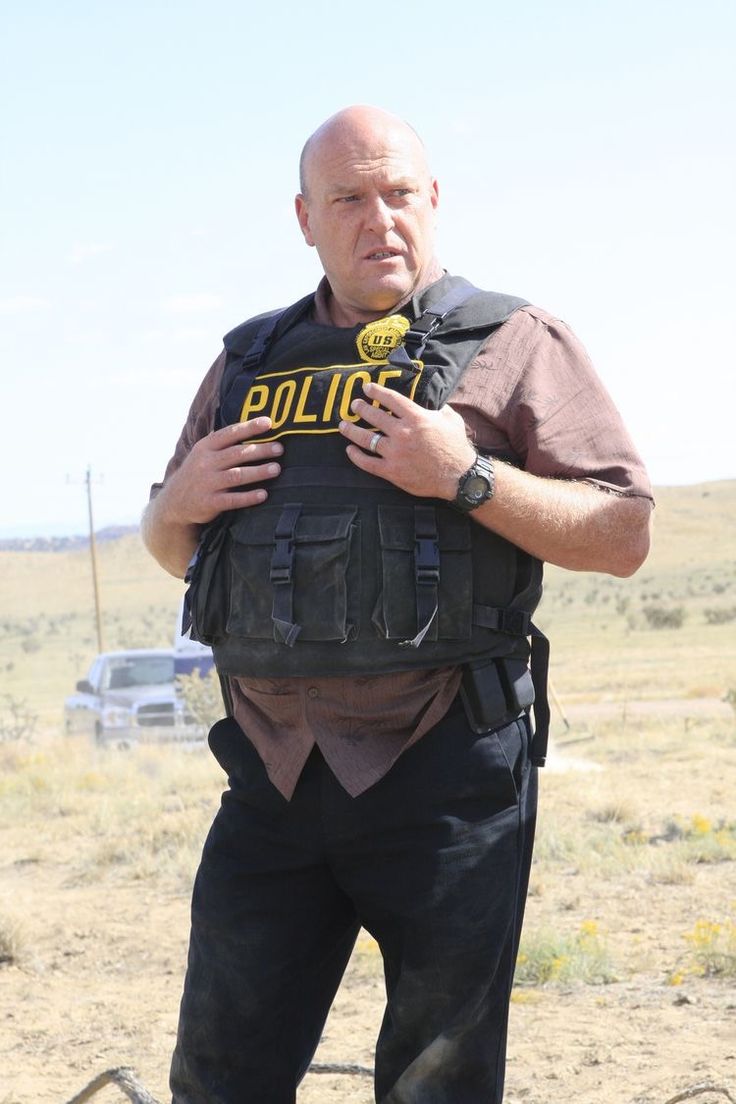 736x1104 Fotos do batman. Breaking bad, Series filmes, Pinga
