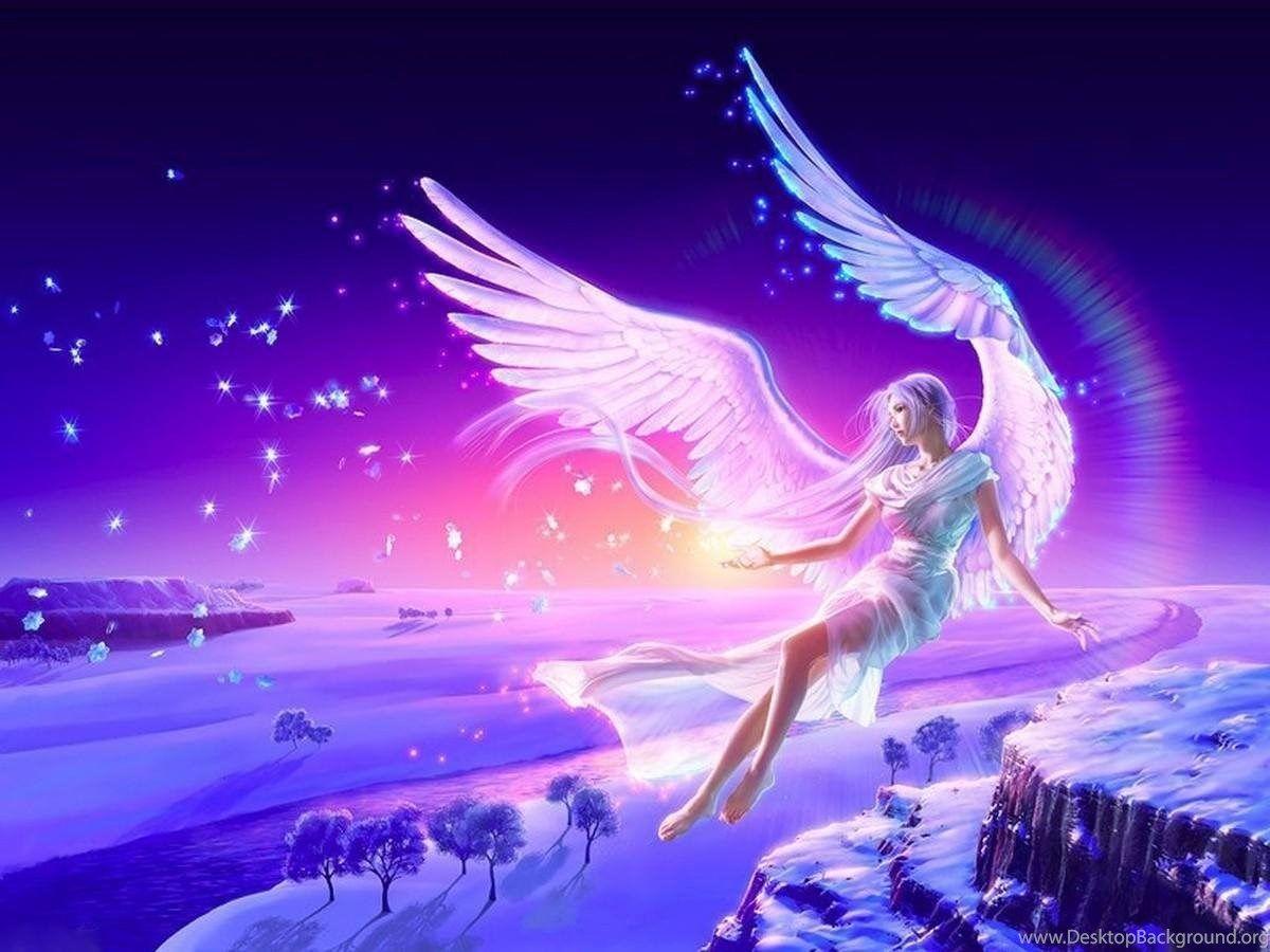 1200x900 Free Fairy Wallpaper Download