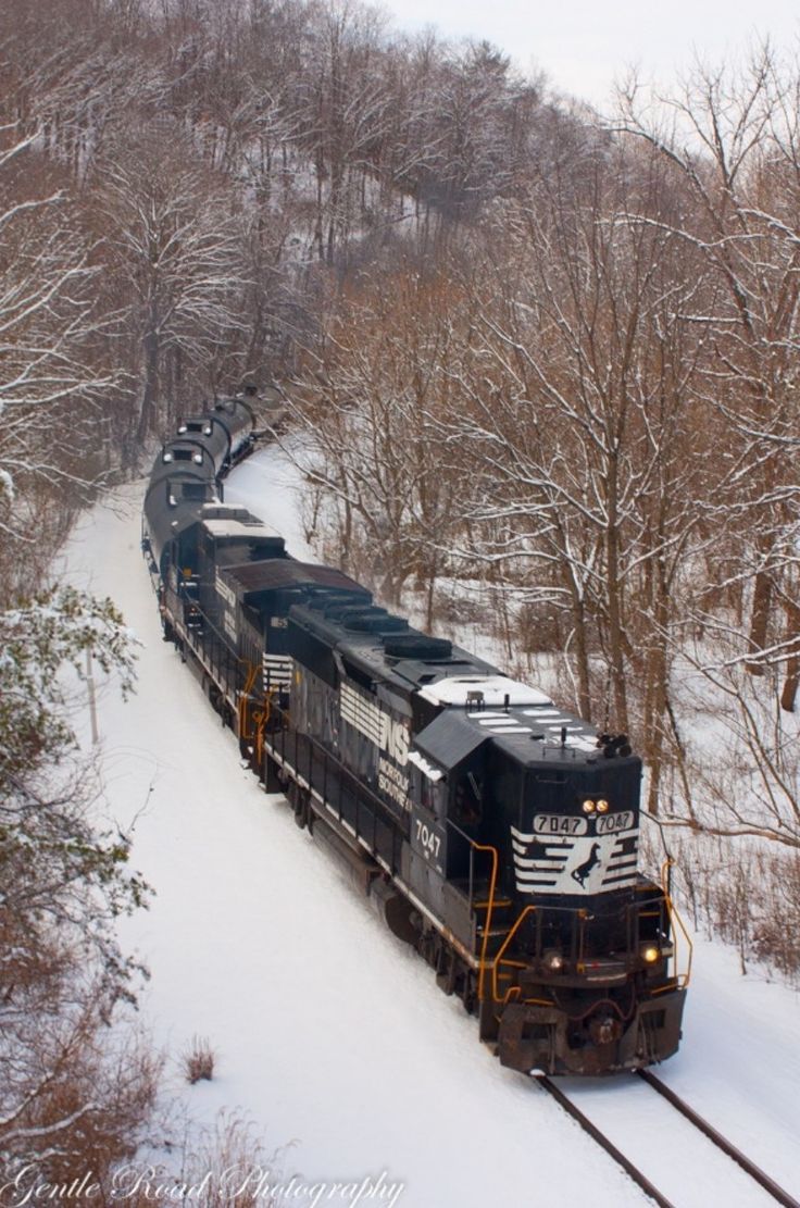 736x1111 Norfolk southern wallpaper. Norfolk southern train picture, Norfolk southern trains cityscape, Scenic railroads