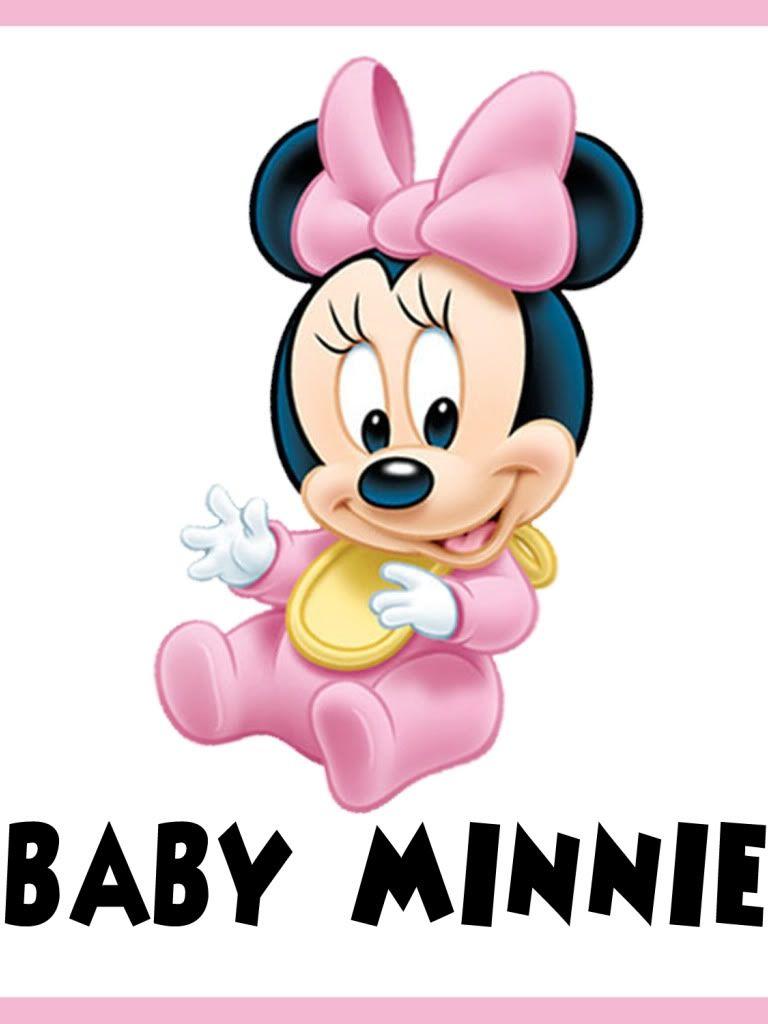 Baby Mouse Wallpapers Top Free Baby Mouse Backgrounds Wallpaperaccess