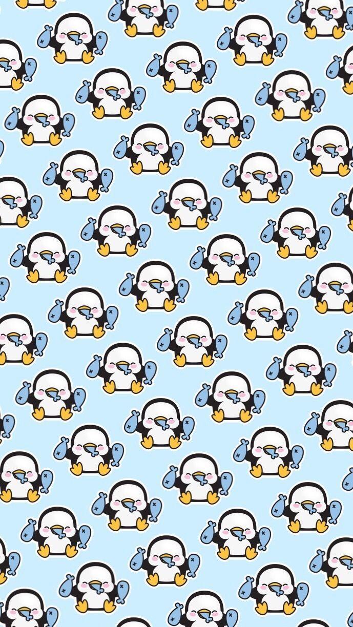 689x1224 This Blog Is Inactive✨