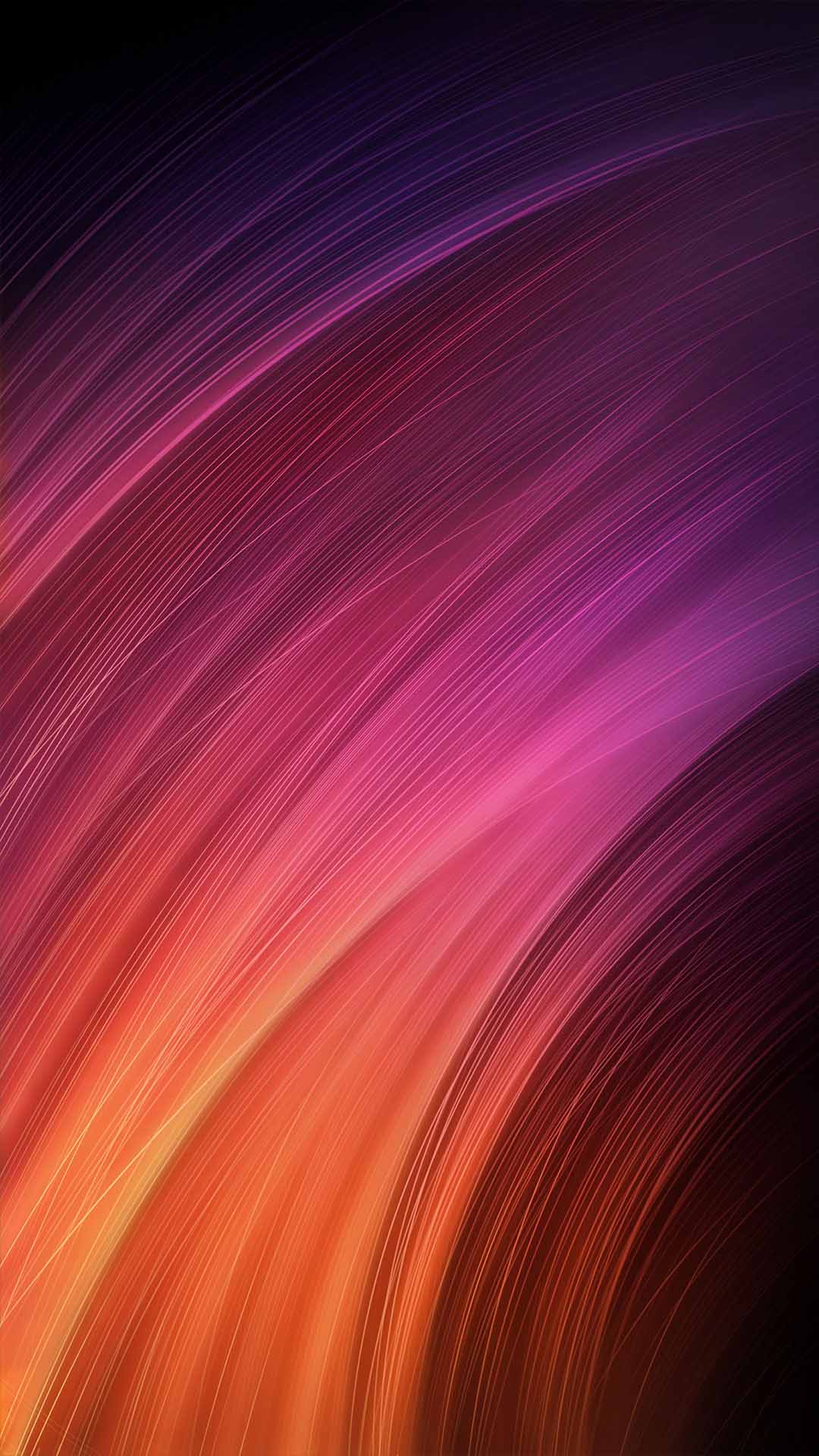 1080x1920 Download Xiaomi Mi Note Mi Mix 2 and Mi A1 Stock Wallpaper