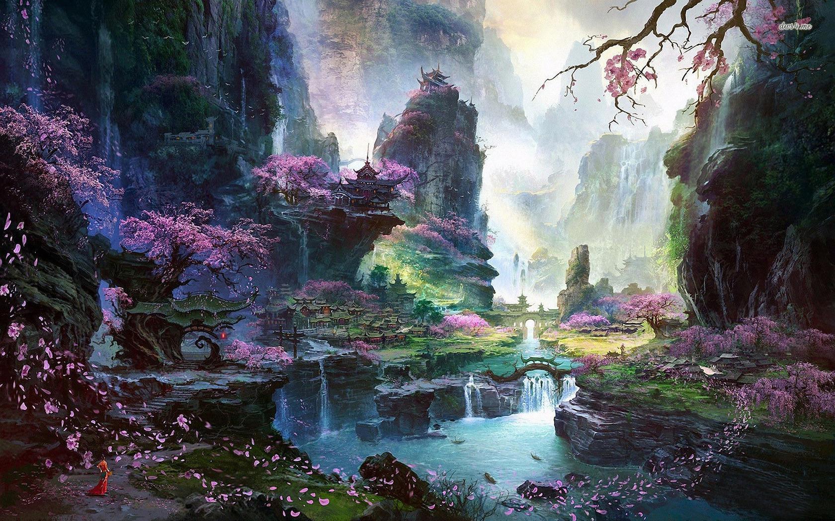 1680x1050 High quality wallpaper, 700x700 XA
