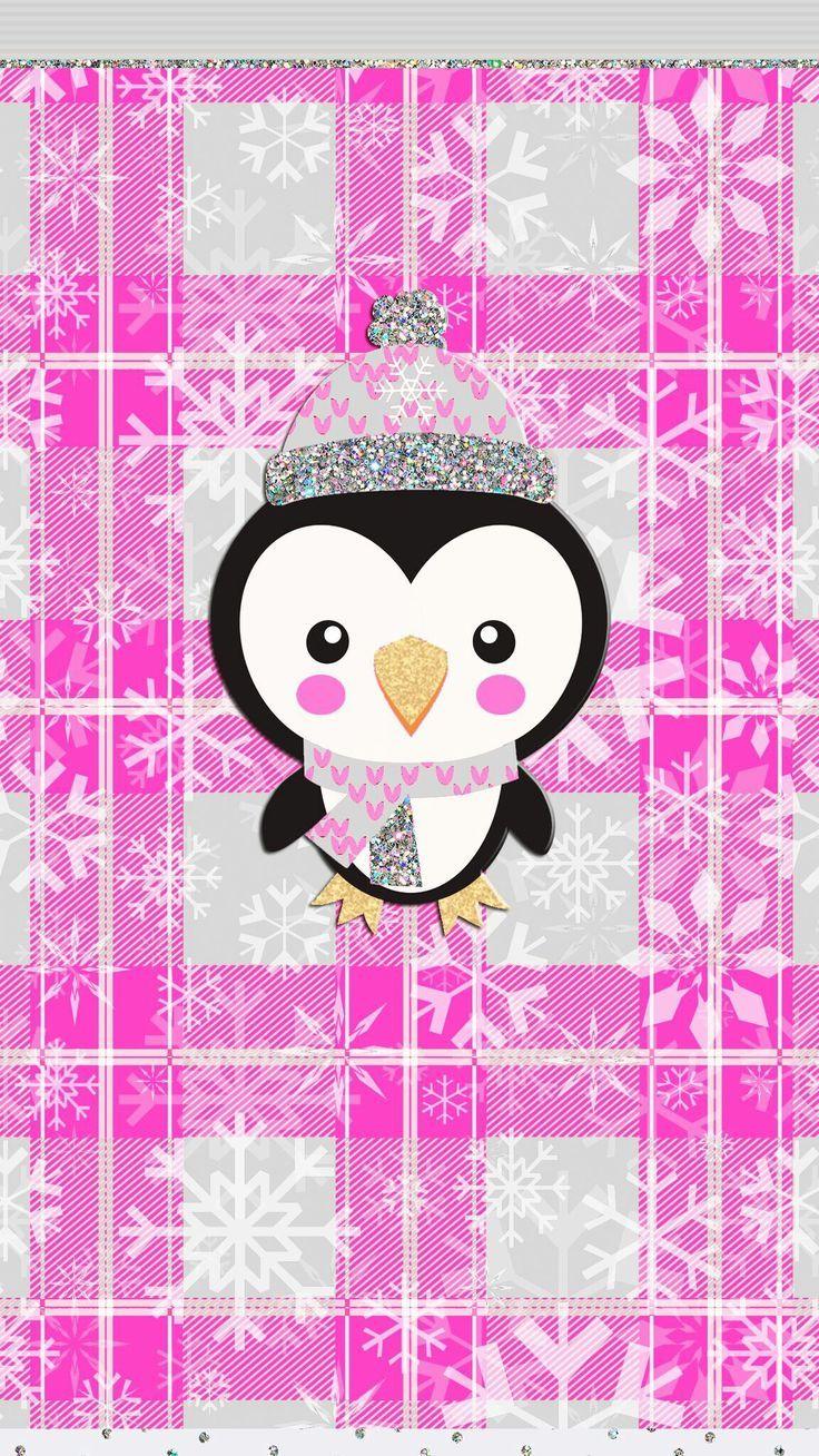 736x1308 best iPhone Walls: Christmas & HNY image. iPhone