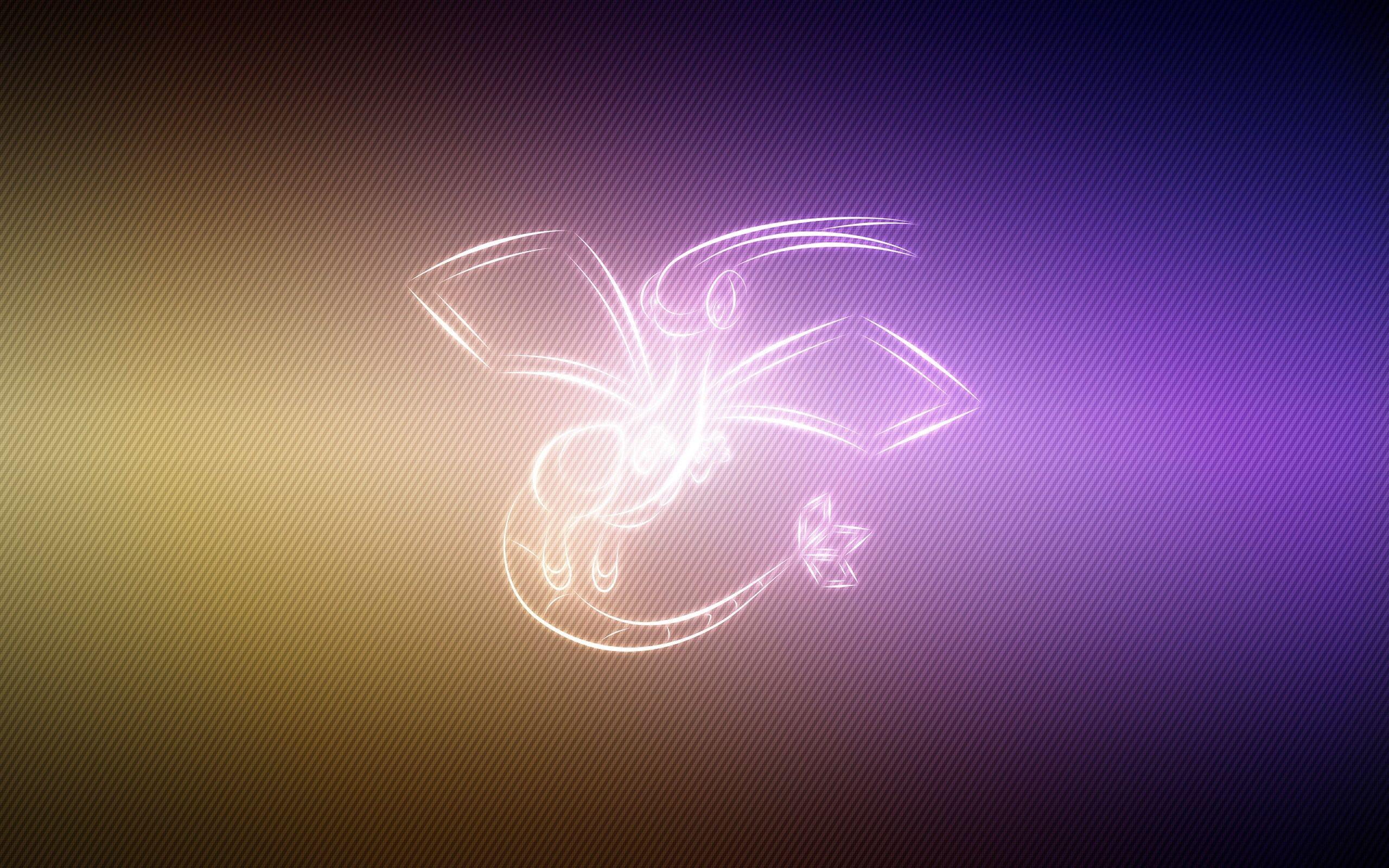 2560x1600 Flygon Pokemon illustration HD wallpaper
