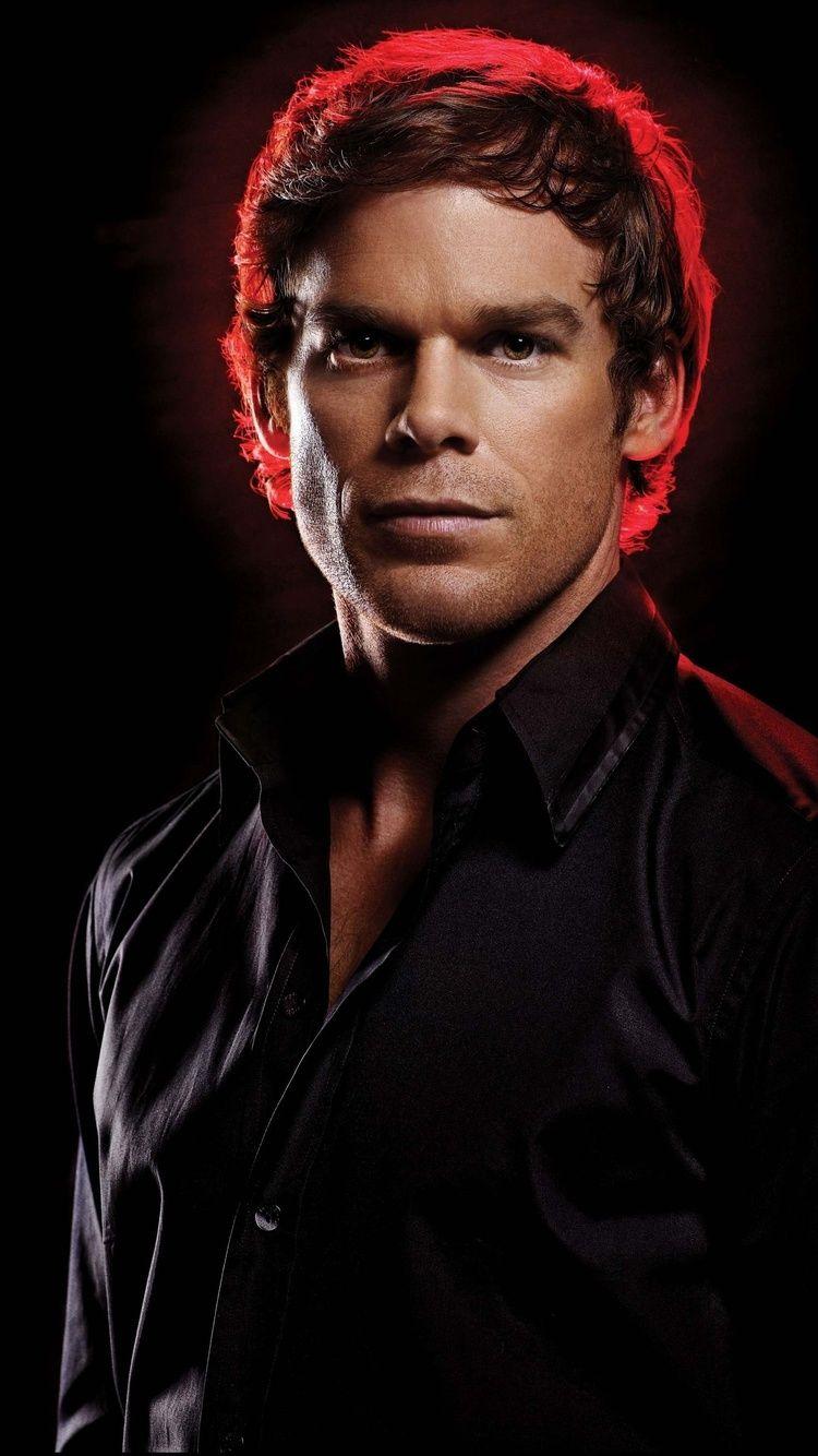 750x1334 Dexter iPhone iPhone 6S, iPhone 7 HD 4k Wallpaper